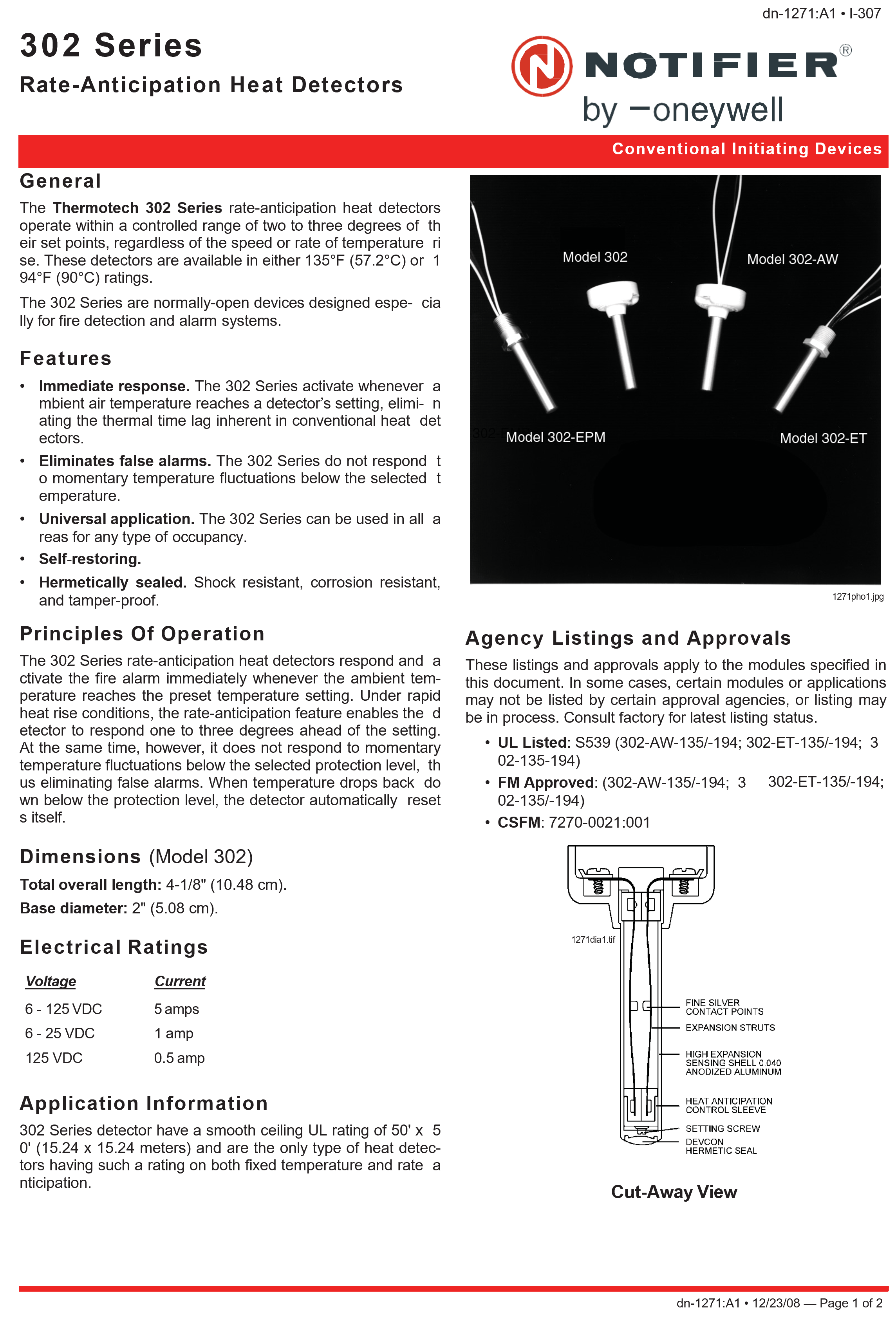 24372a56444c10364e446fd65839e67a_1730778427_8458.png