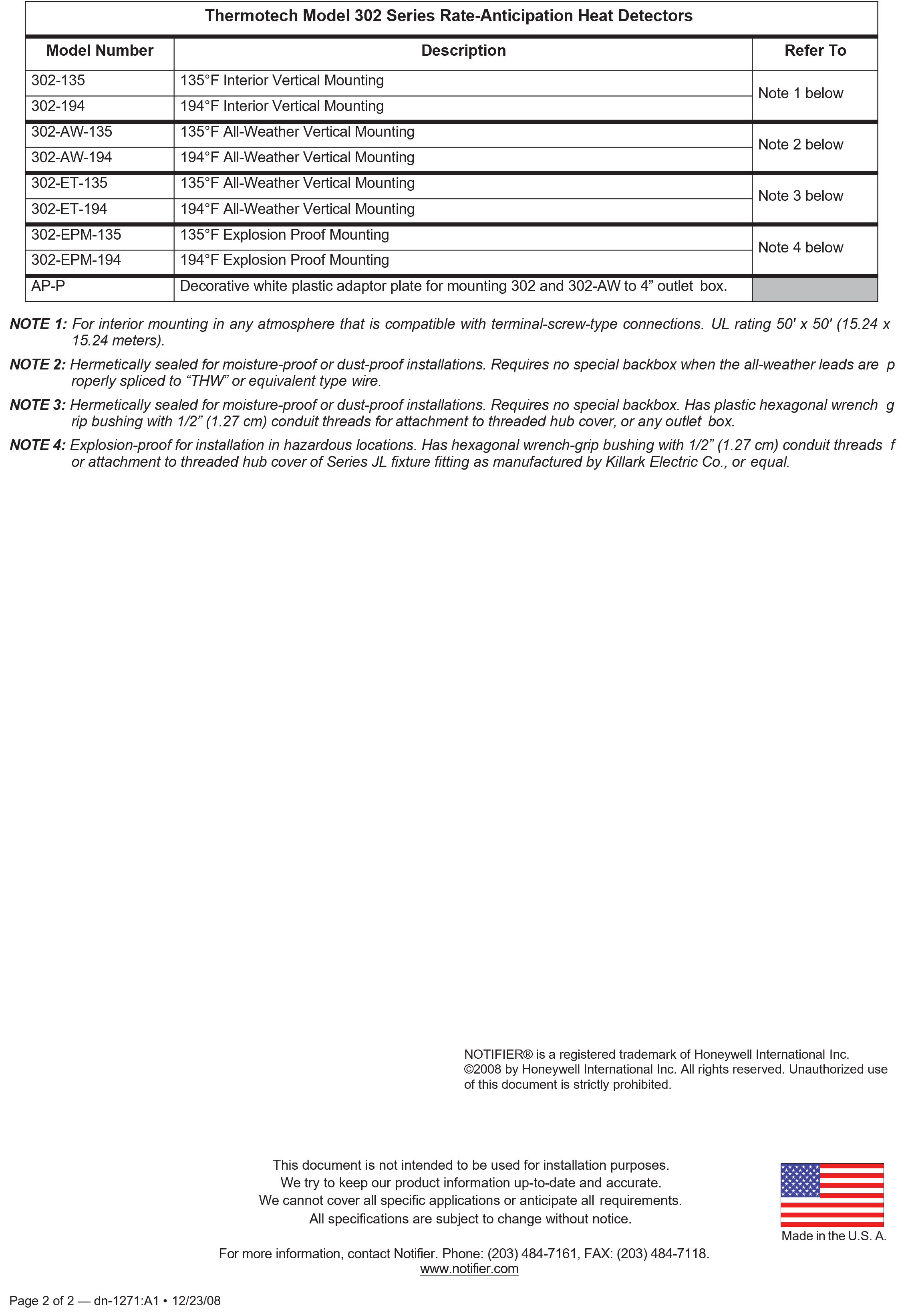 24372a56444c10364e446fd65839e67a_1730780389_6643.png
