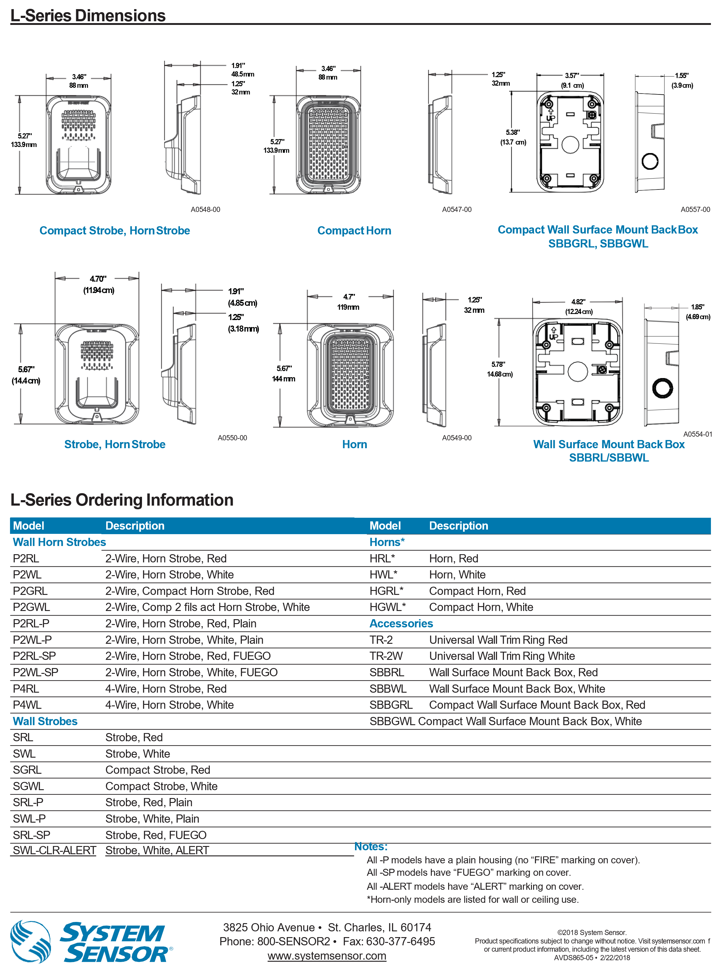24372a56444c10364e446fd65839e67a_1730795431_7859.png