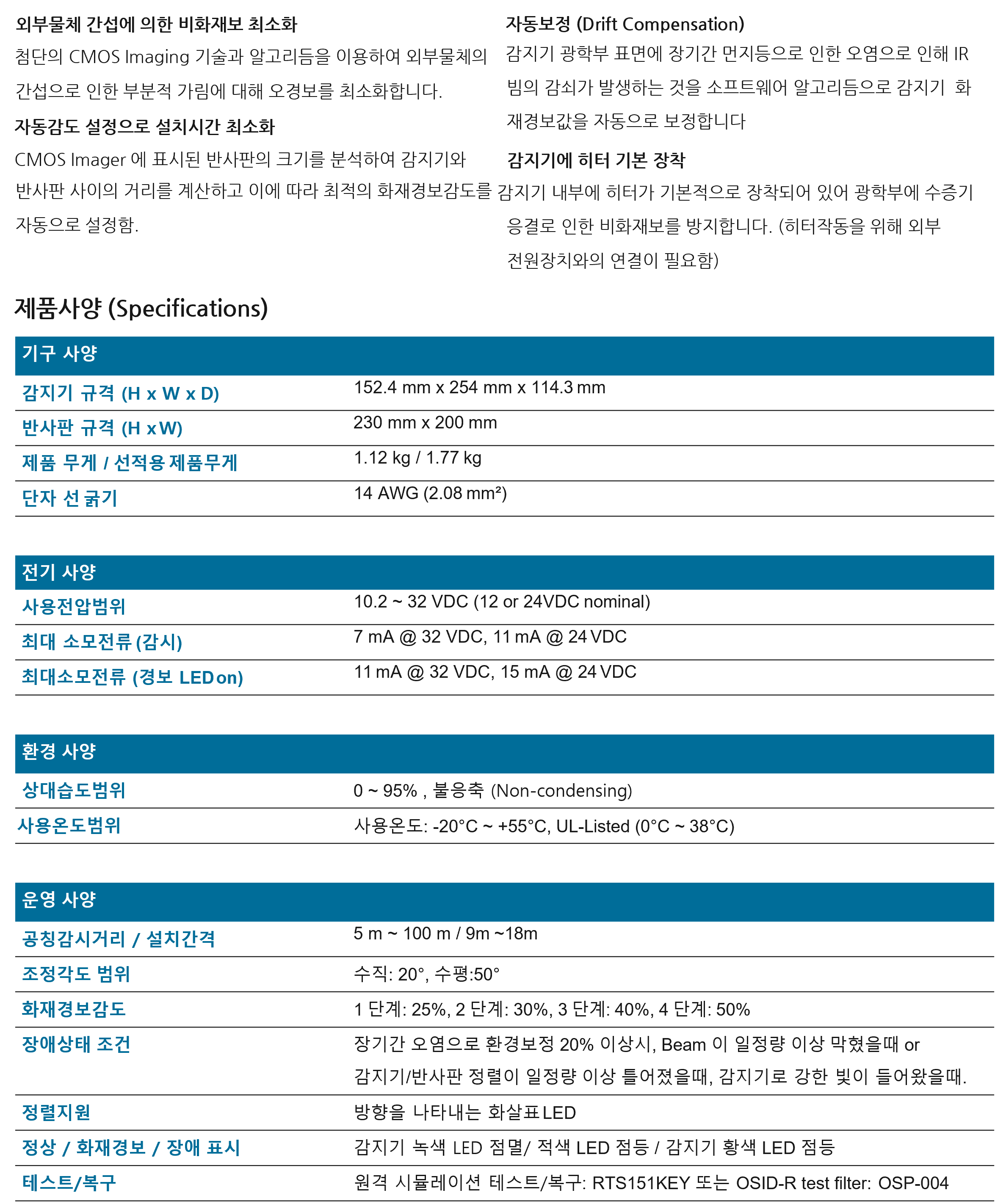 9898afbf778f533f48ebbe633fd1a7e6_1730688075_3499.png