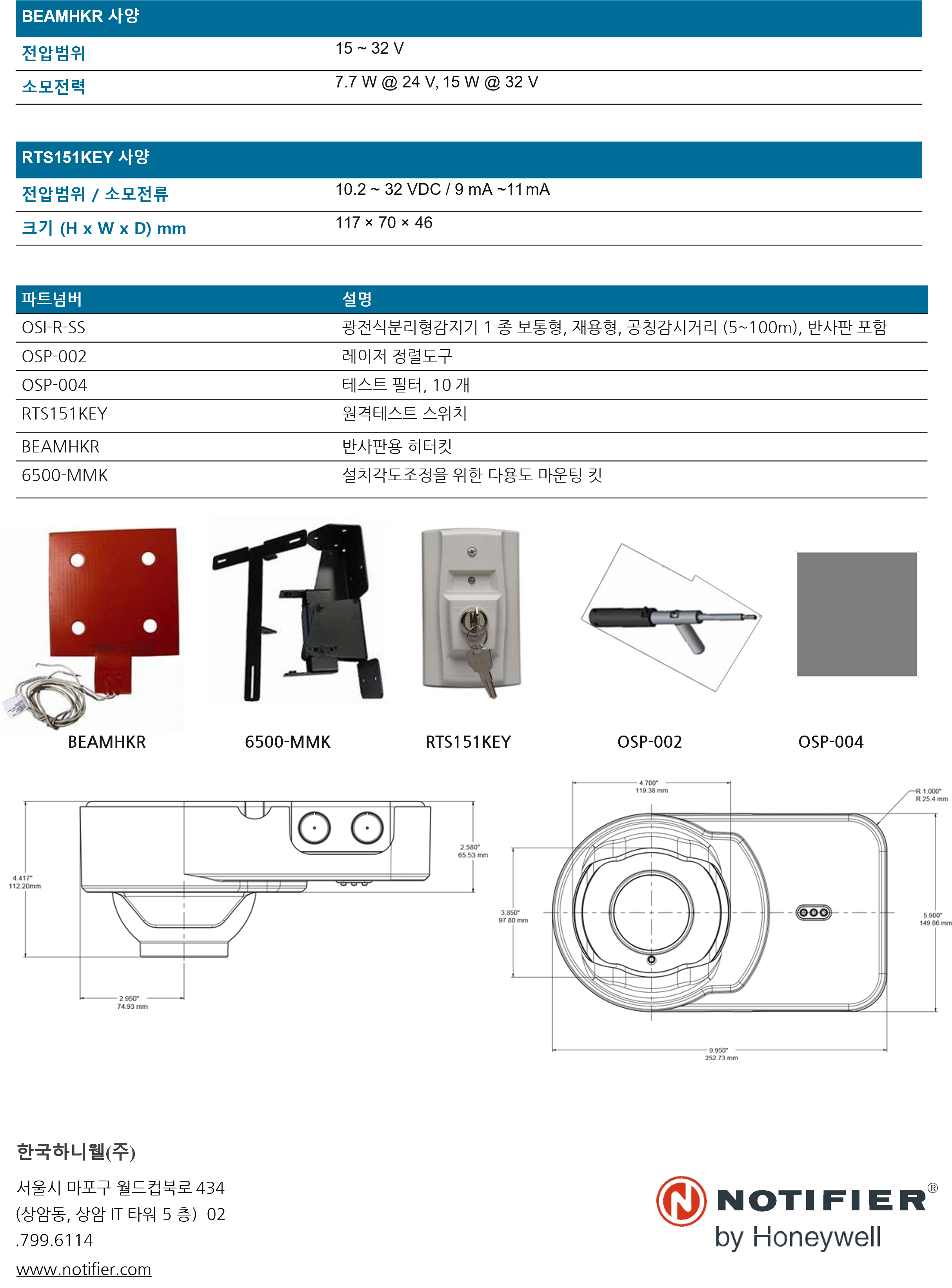 9898afbf778f533f48ebbe633fd1a7e6_1730688075_9576.png