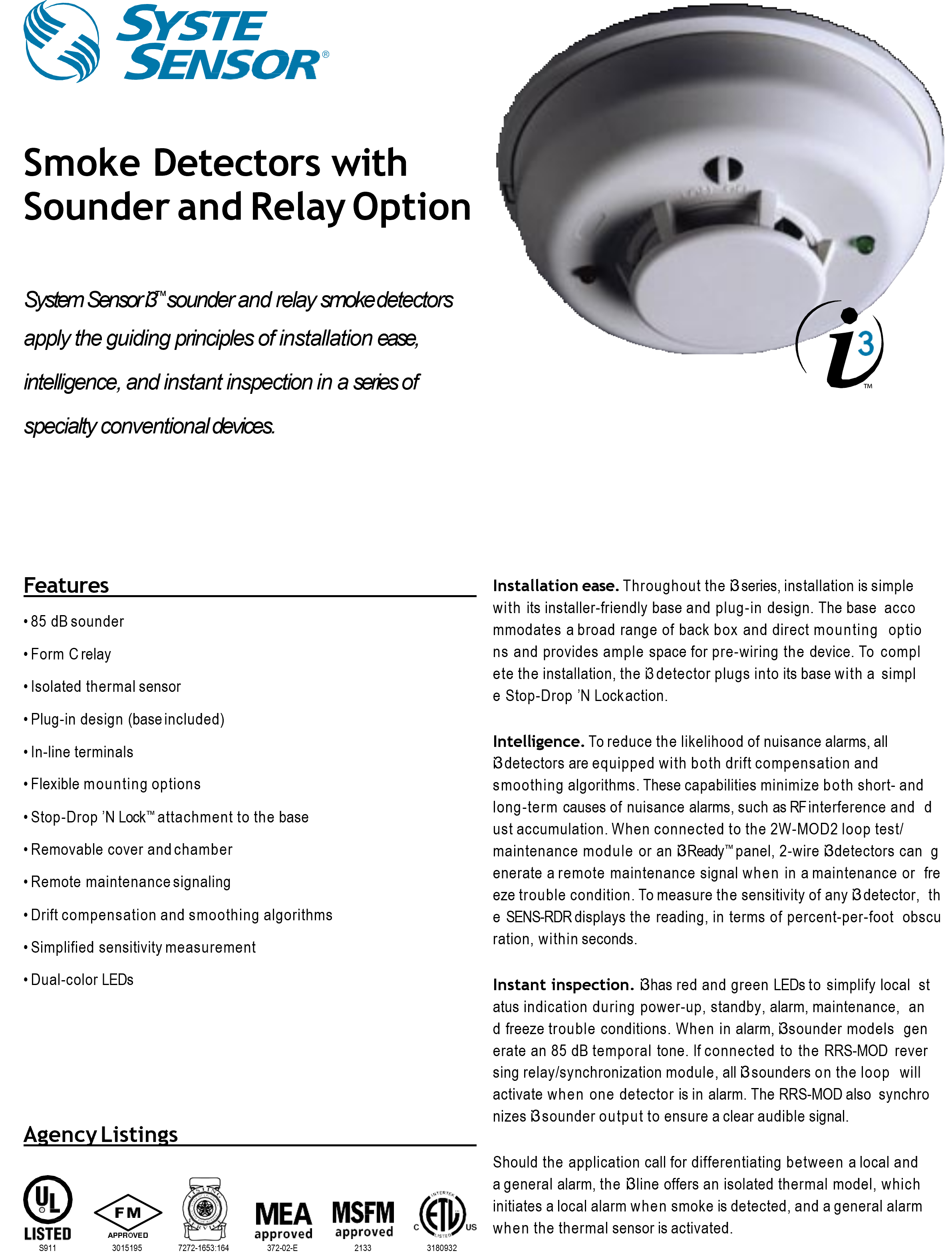 9898afbf778f533f48ebbe633fd1a7e6_1730692632_8228.png