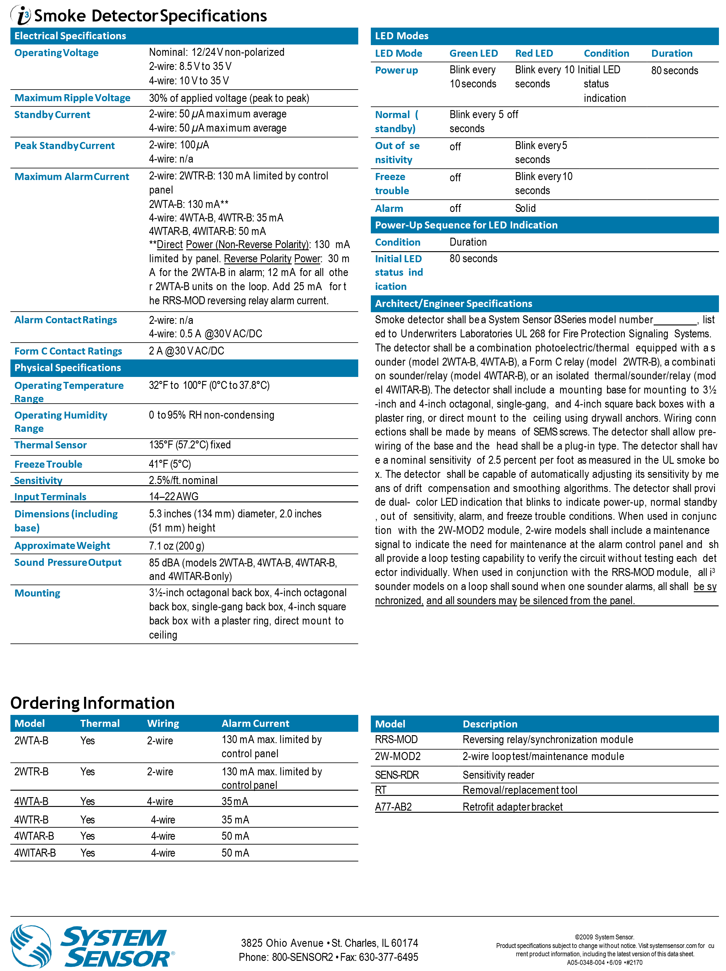9898afbf778f533f48ebbe633fd1a7e6_1730692637_0584.png