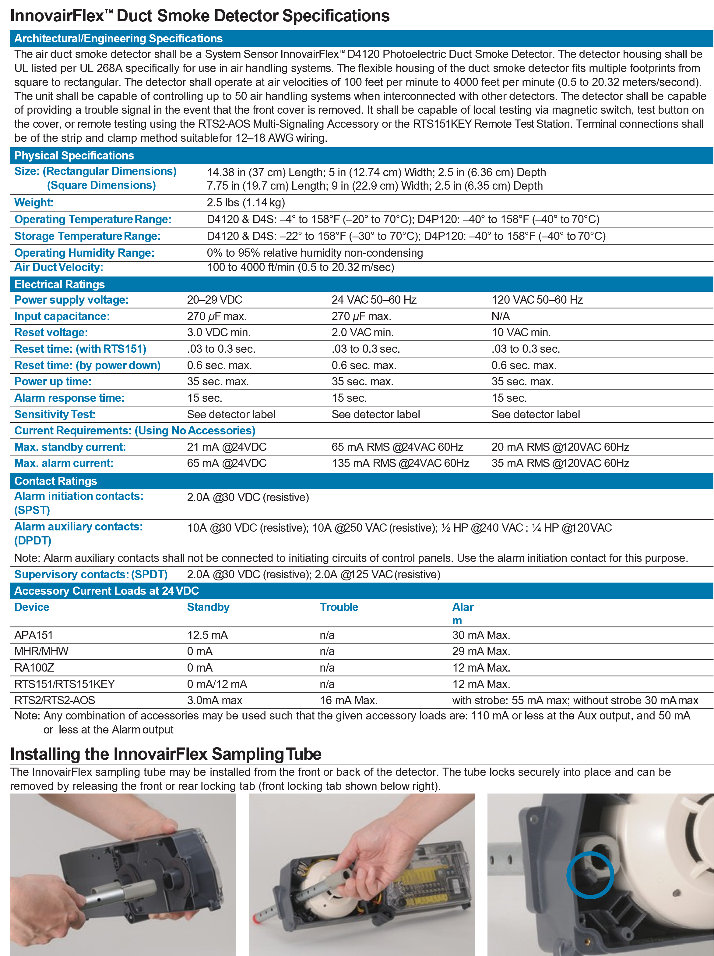 9898afbf778f533f48ebbe633fd1a7e6_1730692761_0955.png