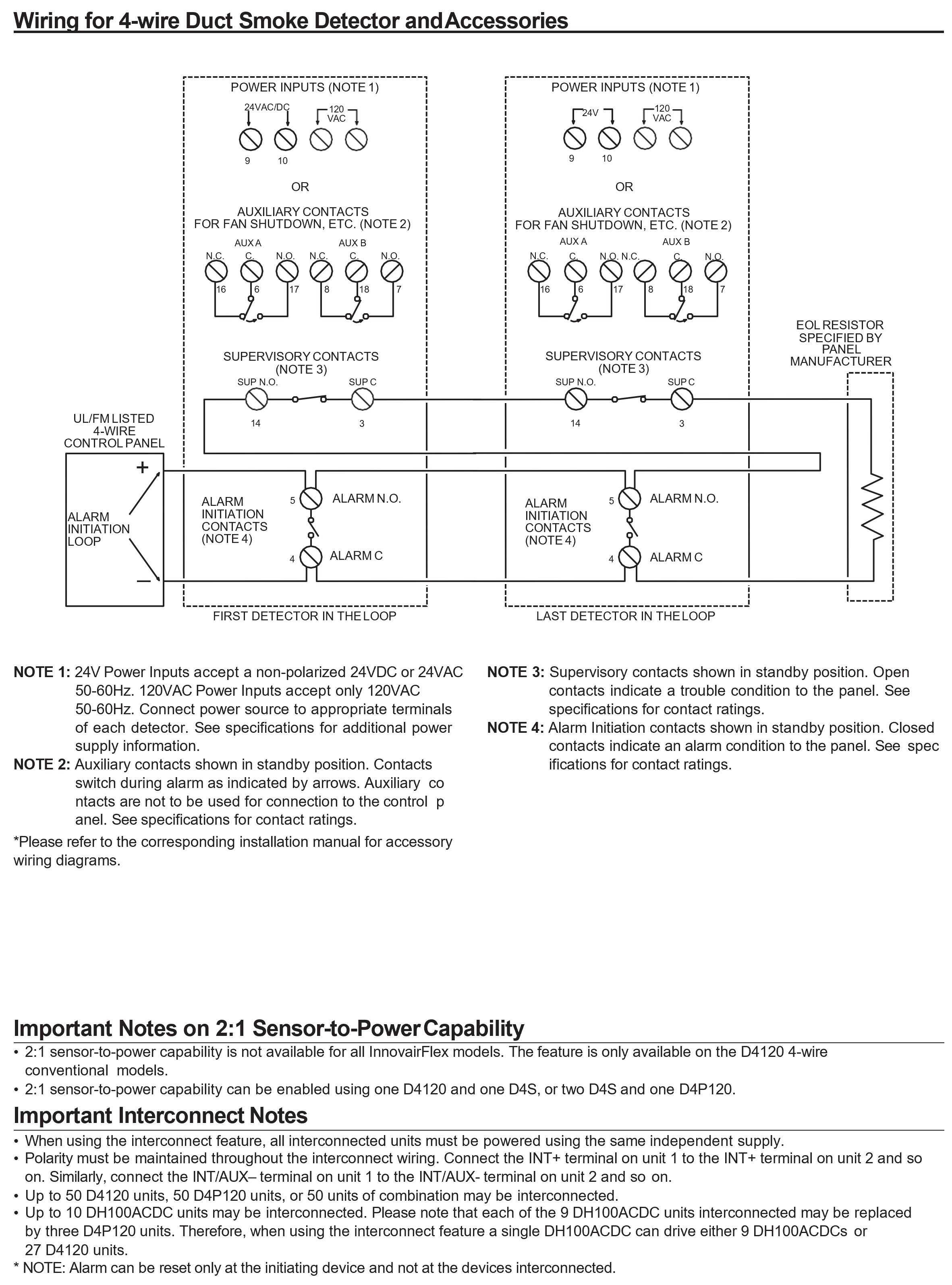 9898afbf778f533f48ebbe633fd1a7e6_1730692761_6608.png