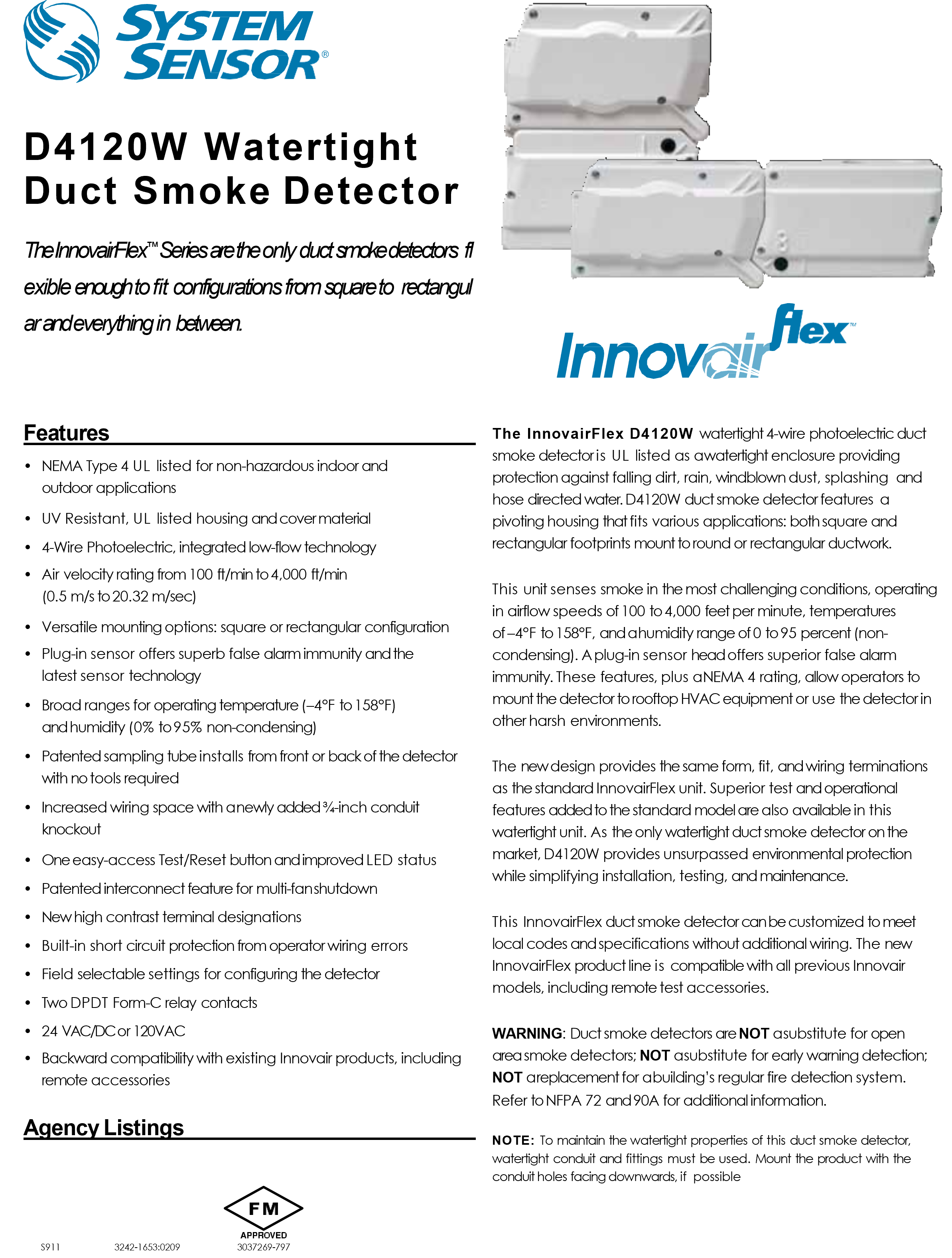 9898afbf778f533f48ebbe633fd1a7e6_1730693140_7043.png