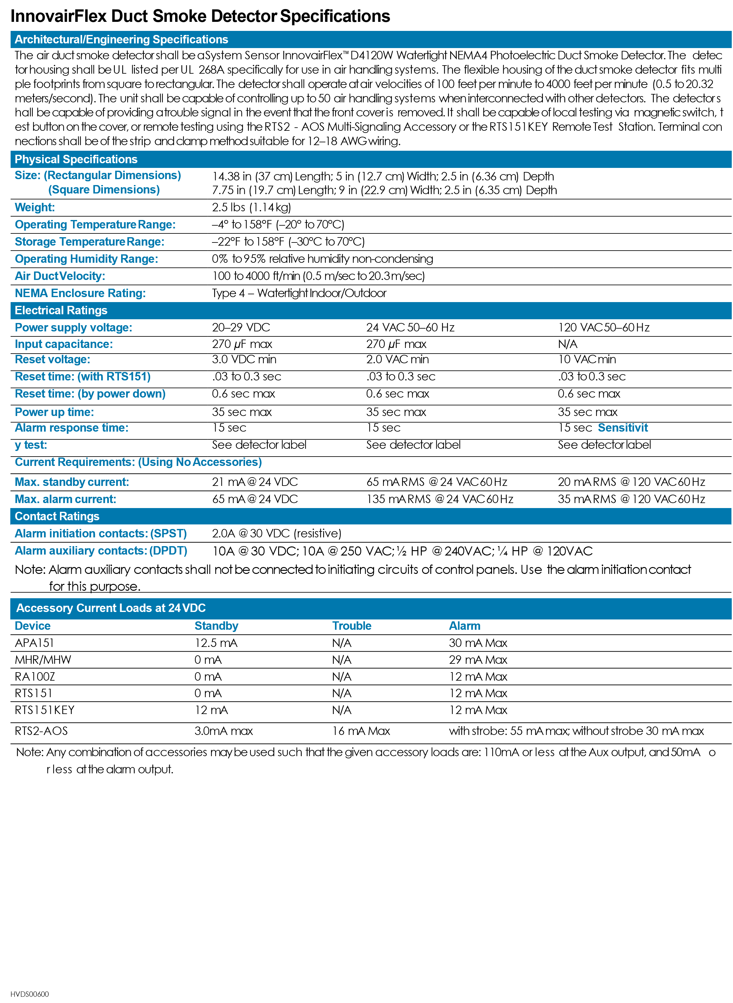 9898afbf778f533f48ebbe633fd1a7e6_1730693141_2883.png
