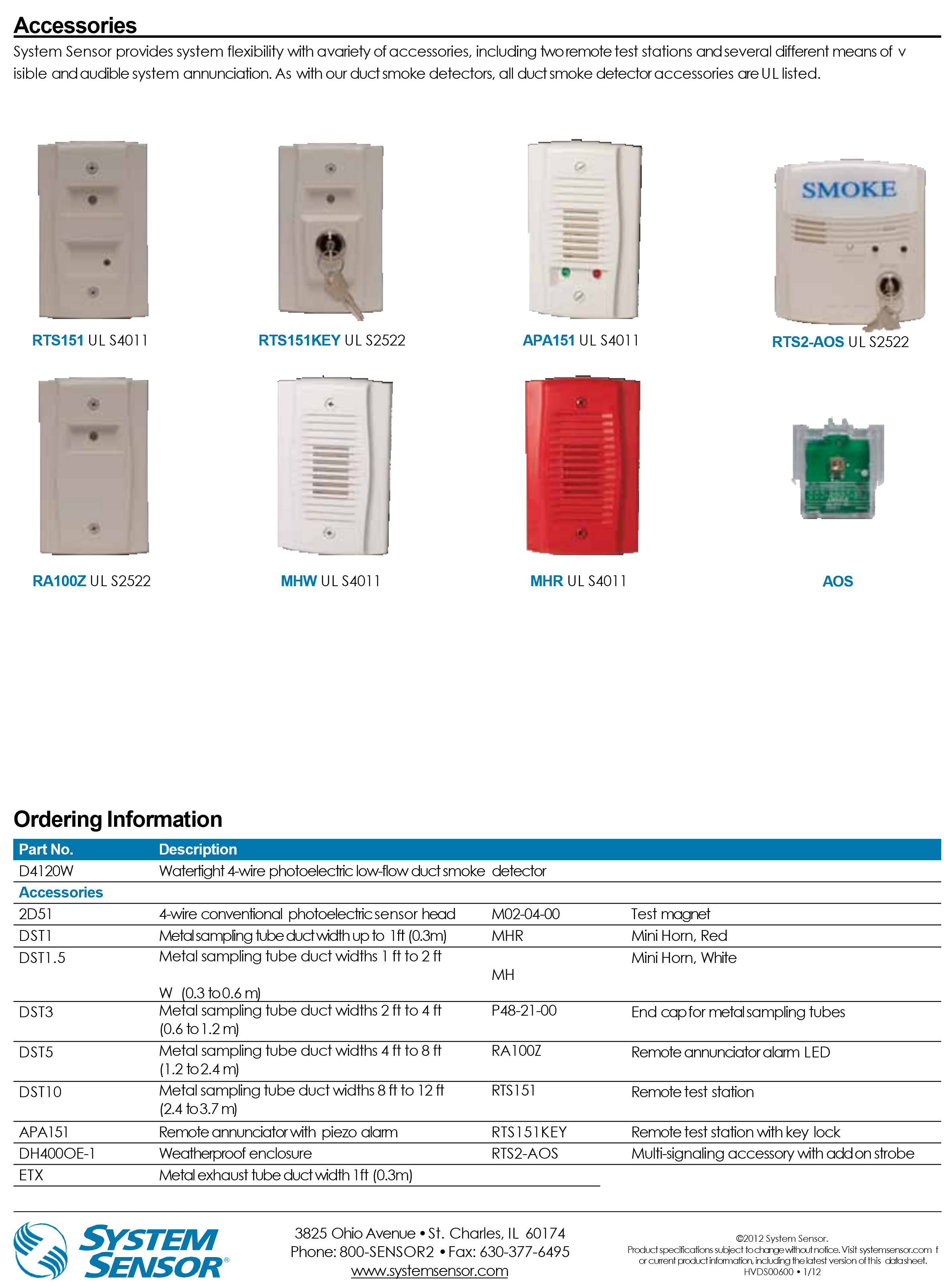9898afbf778f533f48ebbe633fd1a7e6_1730693143_1496.png