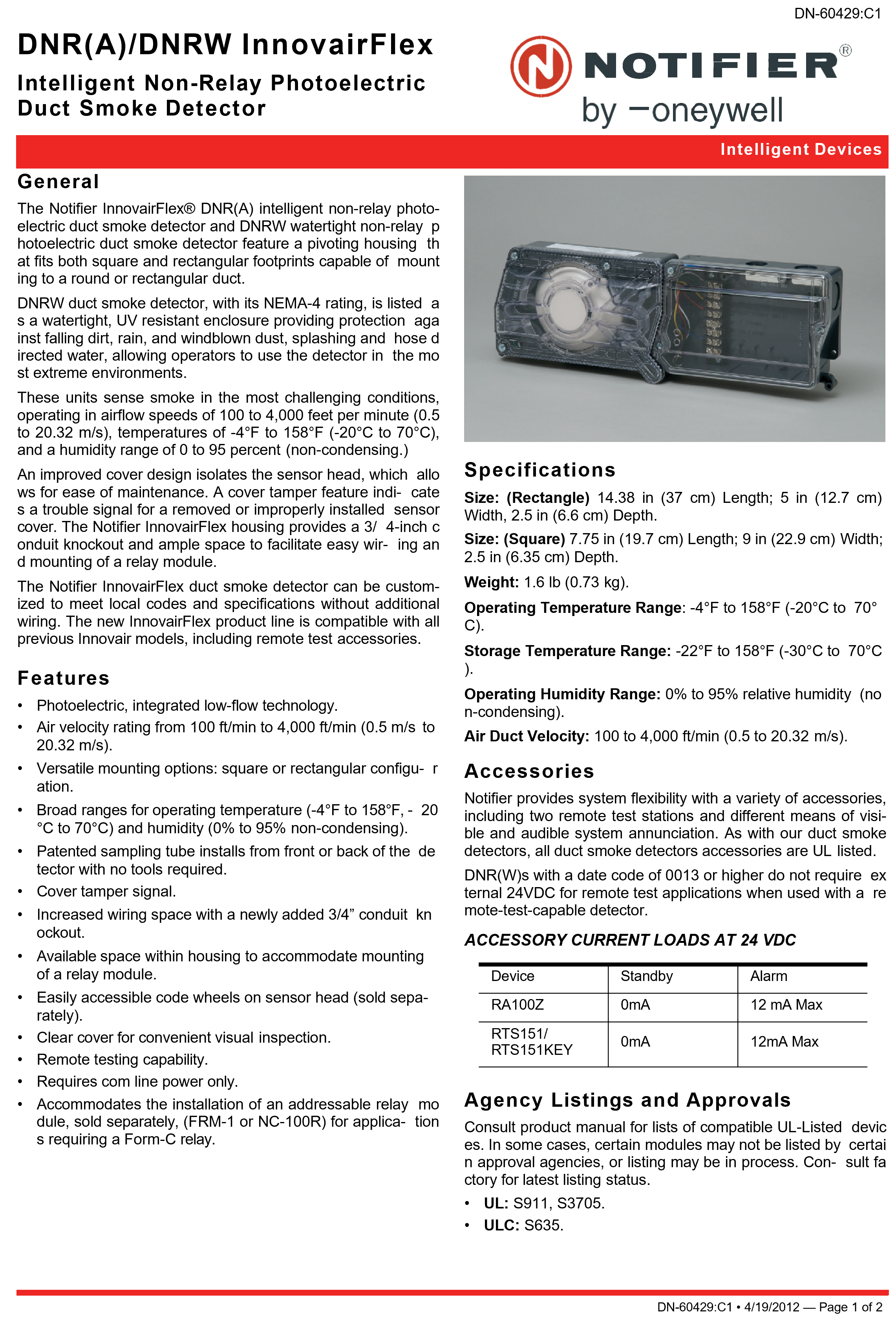 9898afbf778f533f48ebbe633fd1a7e6_1730693424_1949.PNG