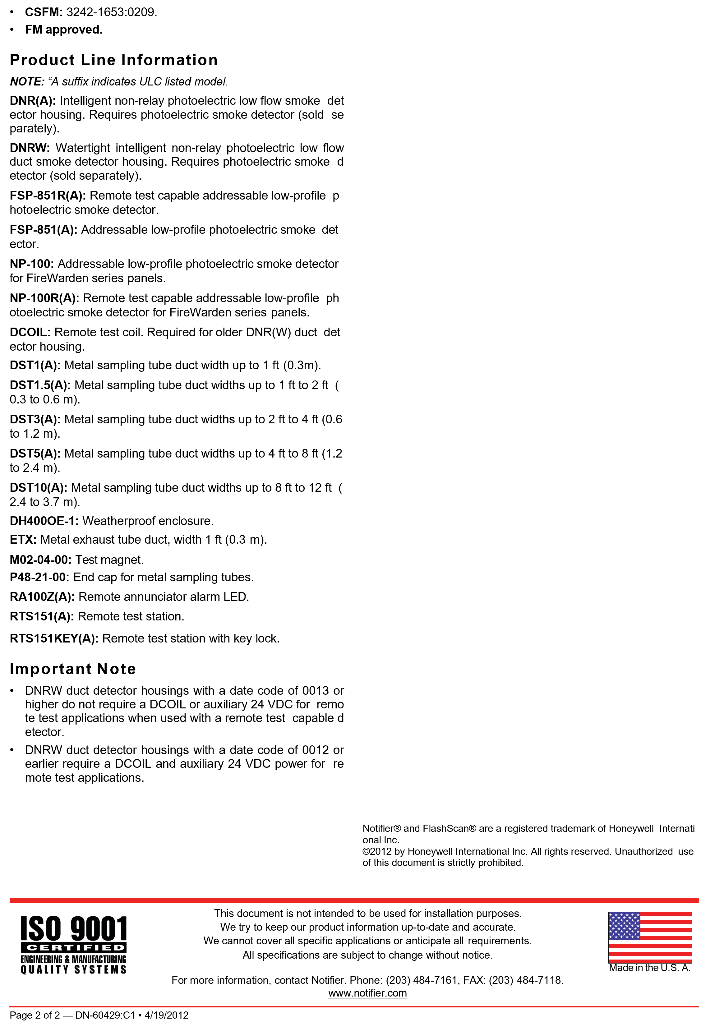 9898afbf778f533f48ebbe633fd1a7e6_1730693424_6767.PNG