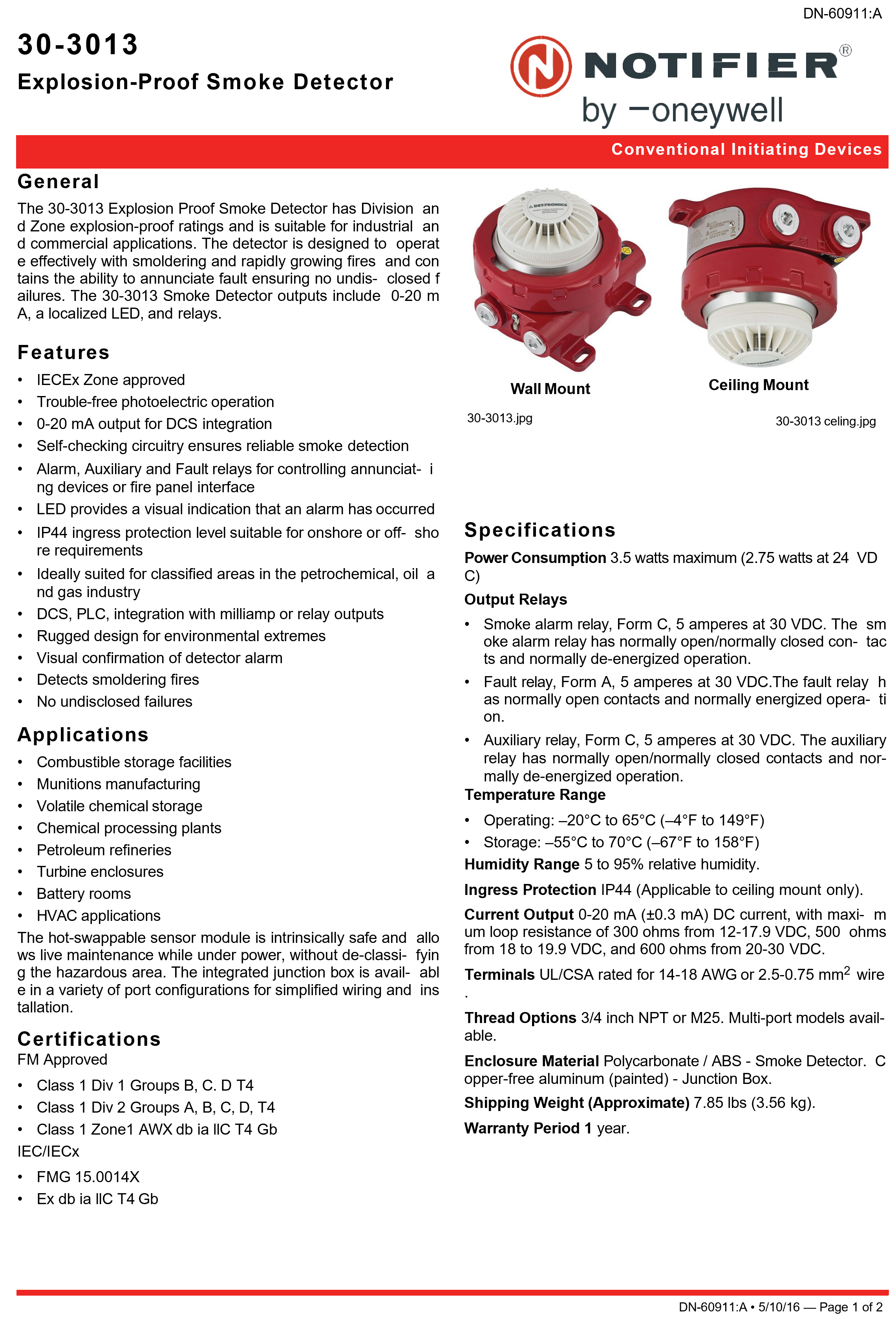 9898afbf778f533f48ebbe633fd1a7e6_1730693613_6268.PNG
