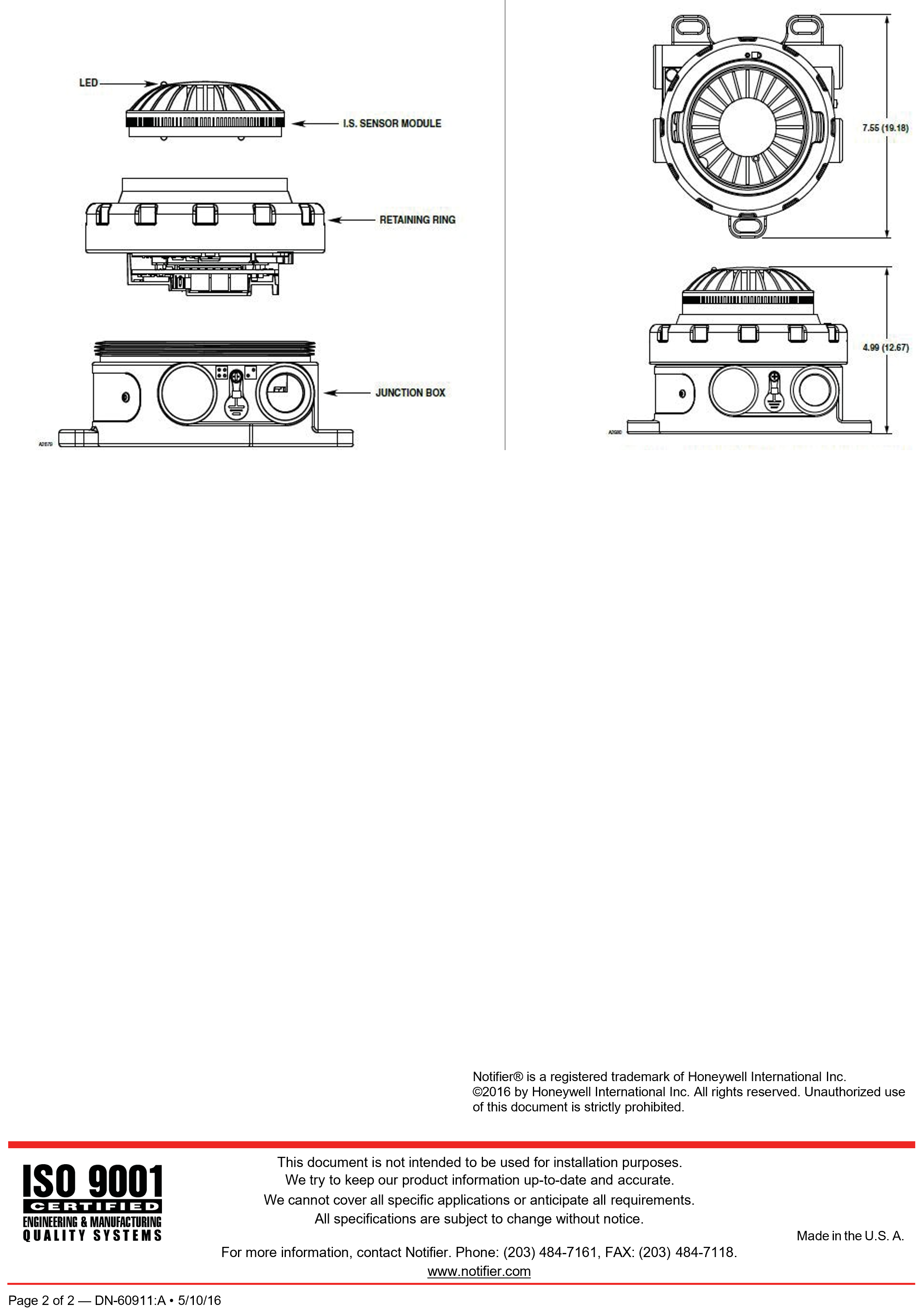 9898afbf778f533f48ebbe633fd1a7e6_1730693614_4144.PNG