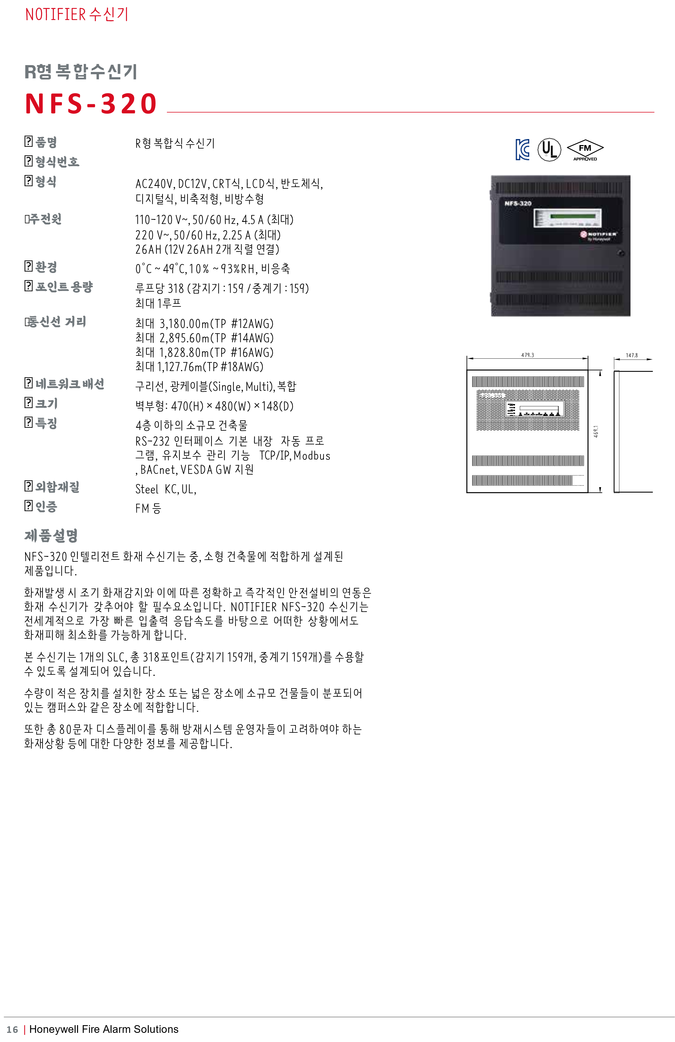9898afbf778f533f48ebbe633fd1a7e6_1730700024_4964.png