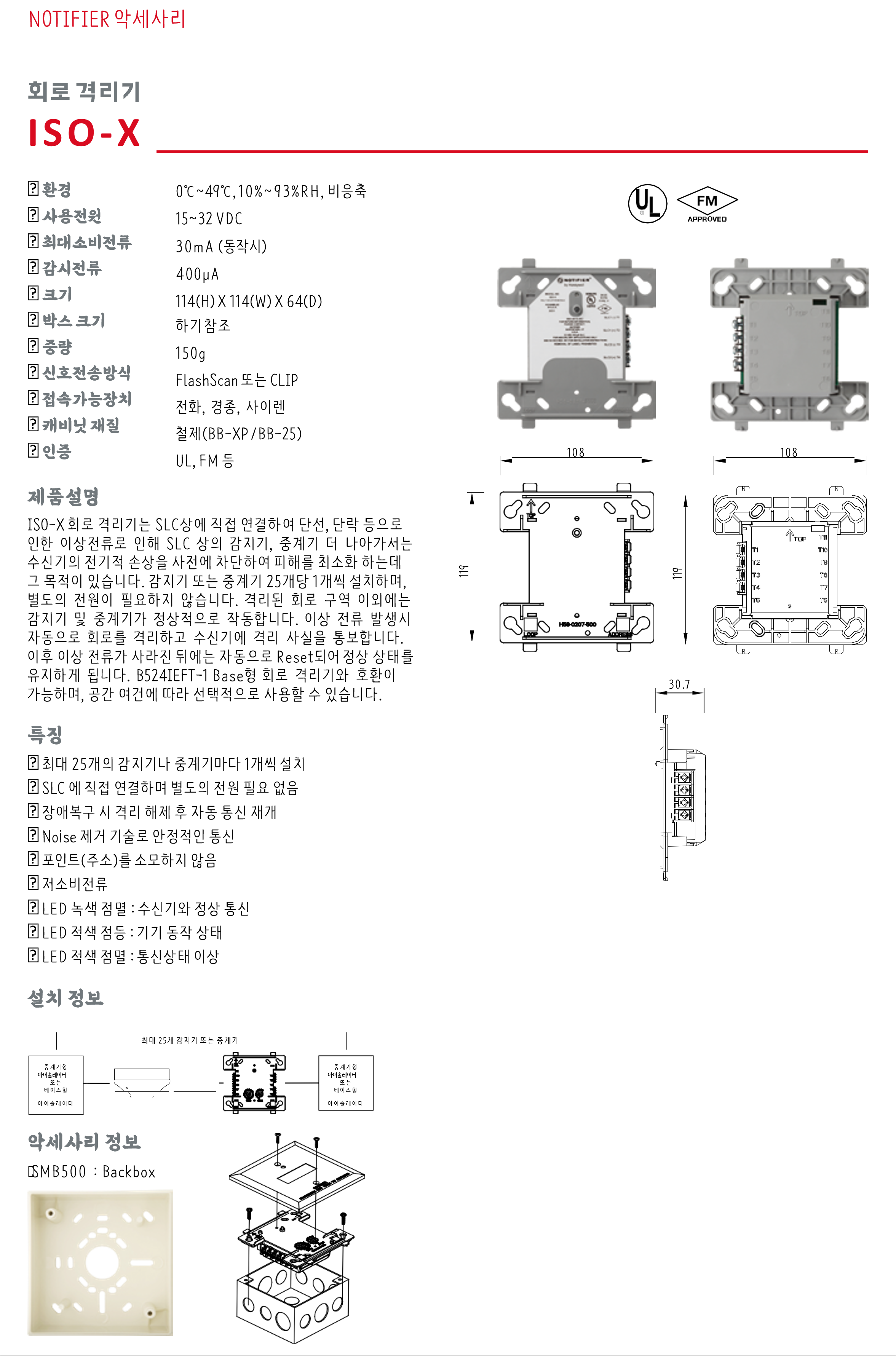 9898afbf778f533f48ebbe633fd1a7e6_1730705717_0795.png