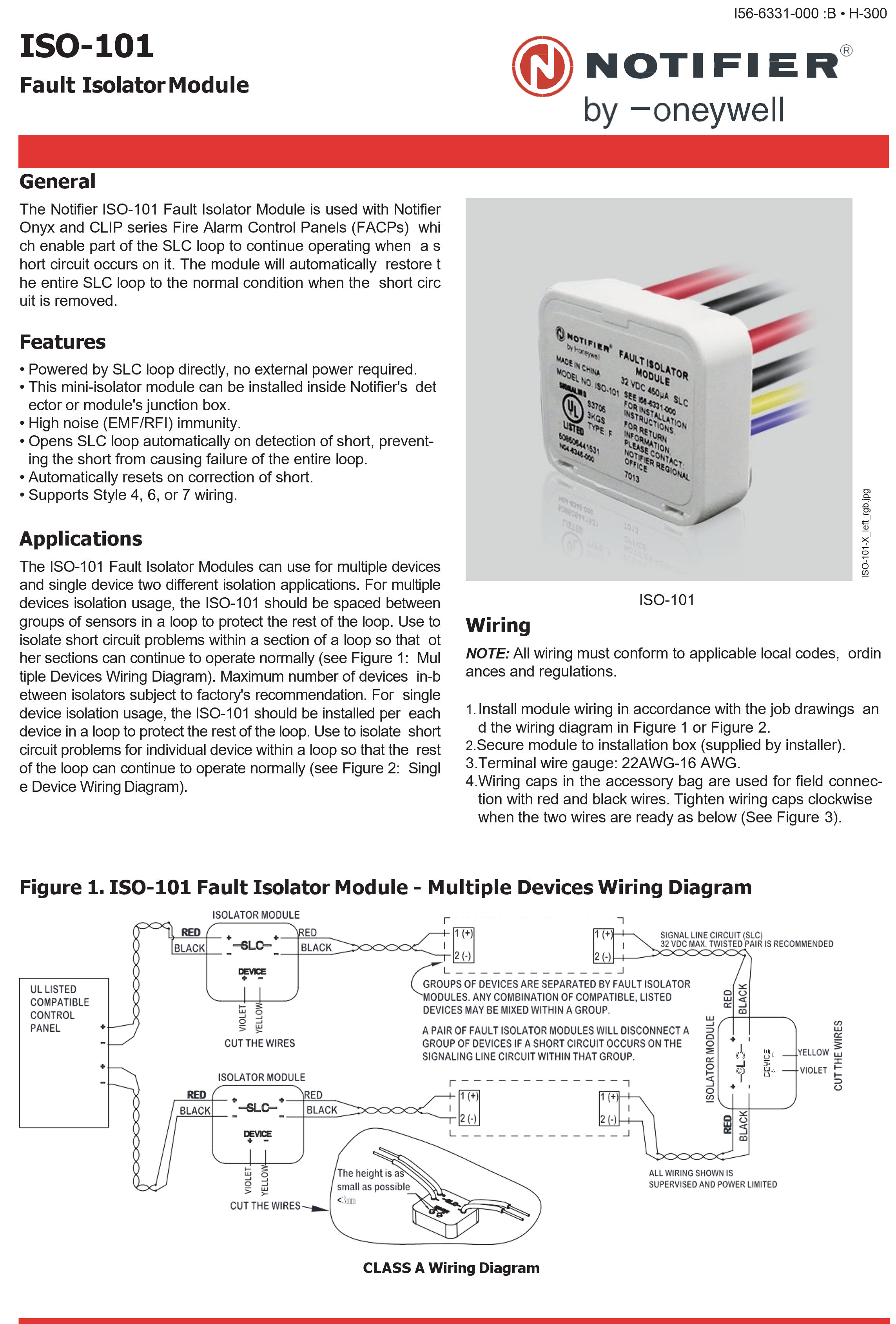 9898afbf778f533f48ebbe633fd1a7e6_1730705965_4547.png