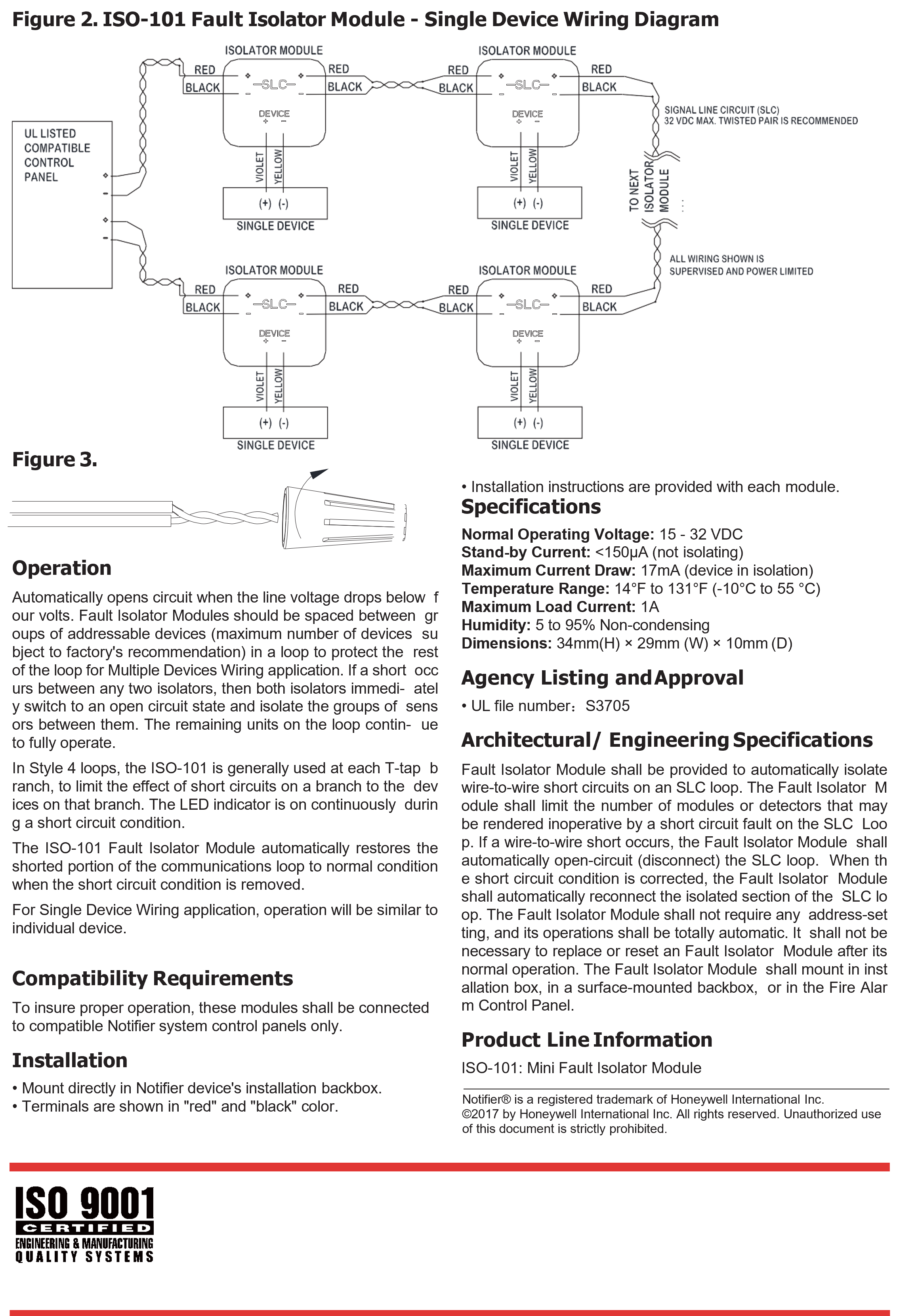 9898afbf778f533f48ebbe633fd1a7e6_1730705965_9317.png