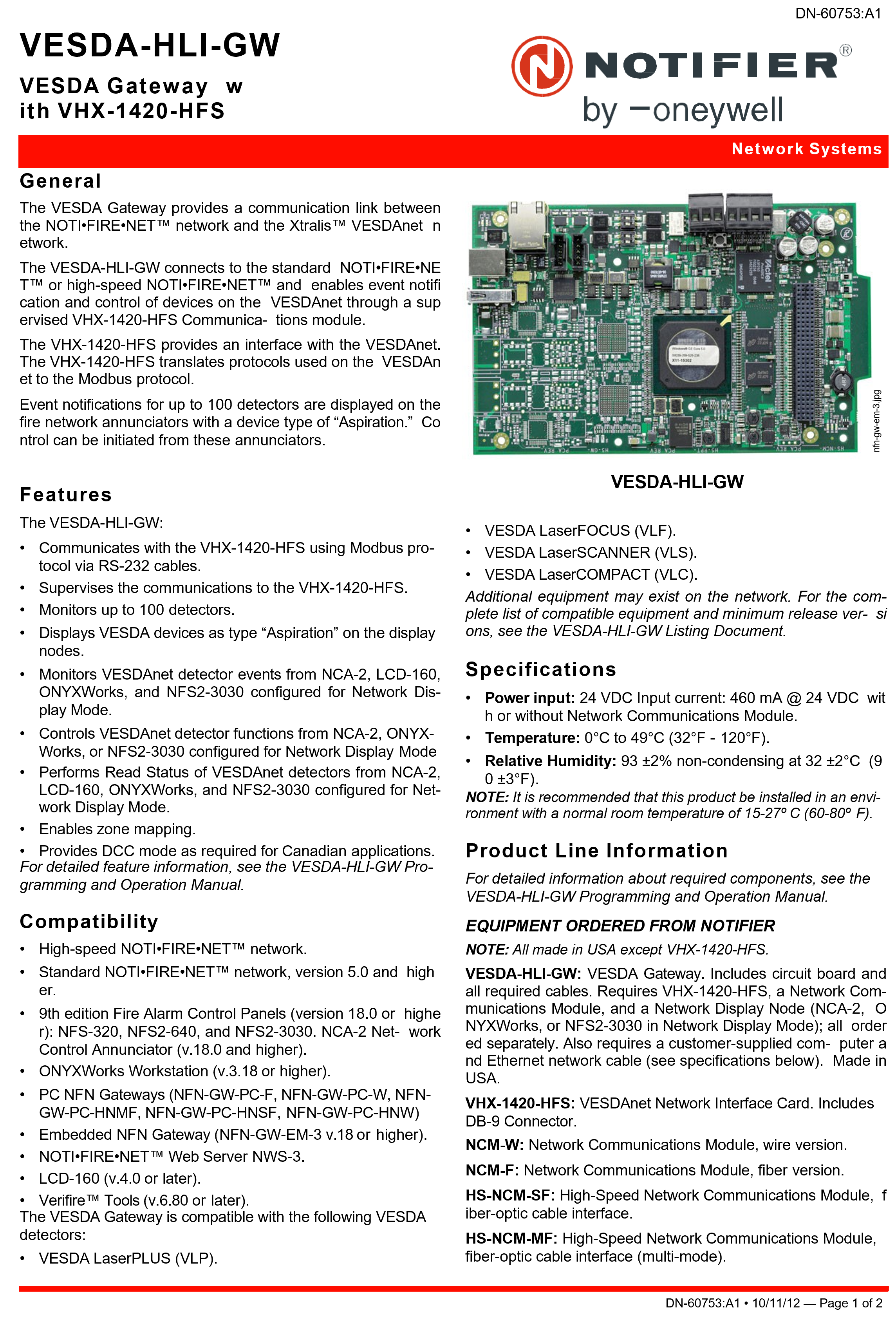 9898afbf778f533f48ebbe633fd1a7e6_1730706597_3244.png