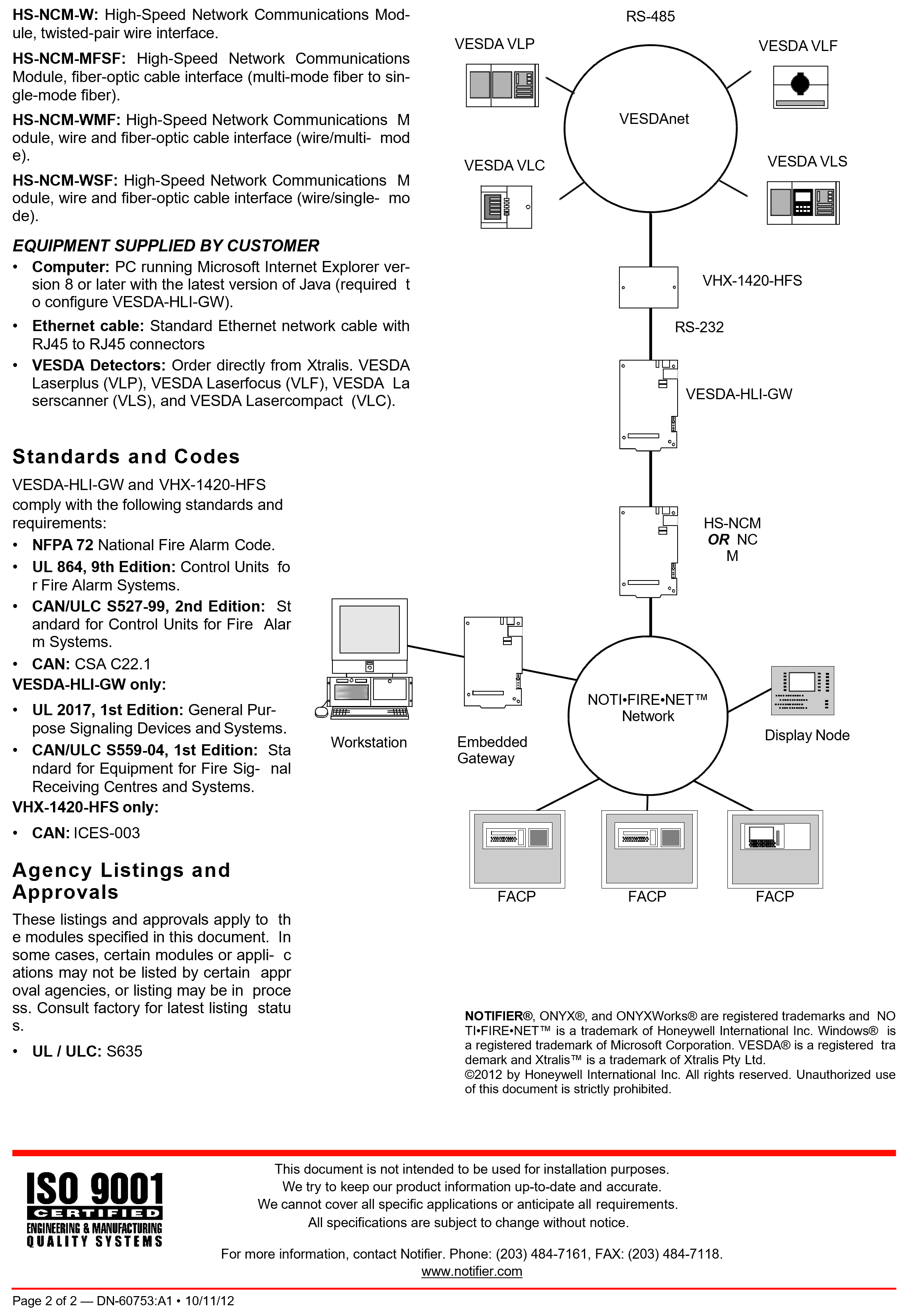 9898afbf778f533f48ebbe633fd1a7e6_1730706607_8674.png