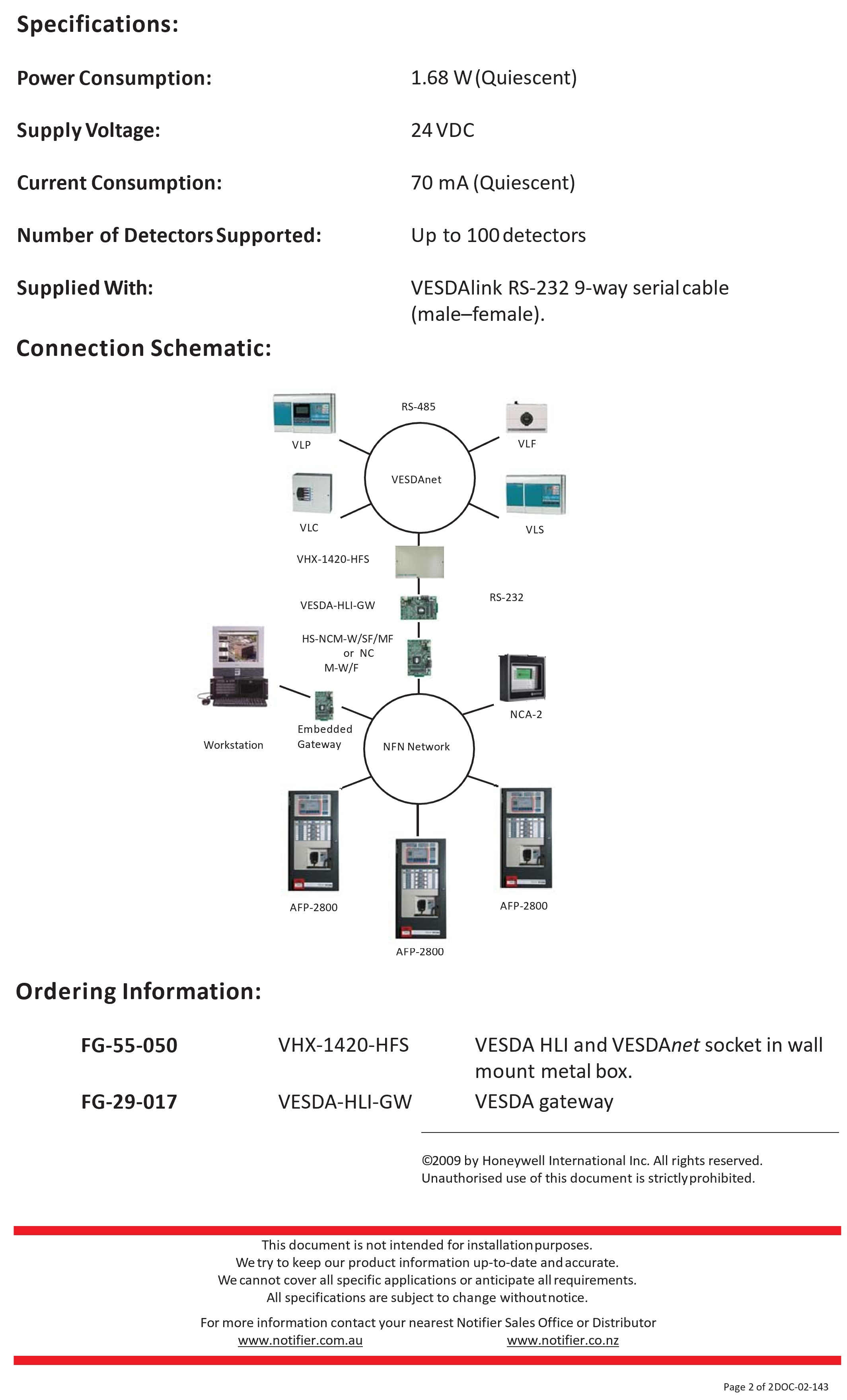 9898afbf778f533f48ebbe633fd1a7e6_1730706790_5207.png