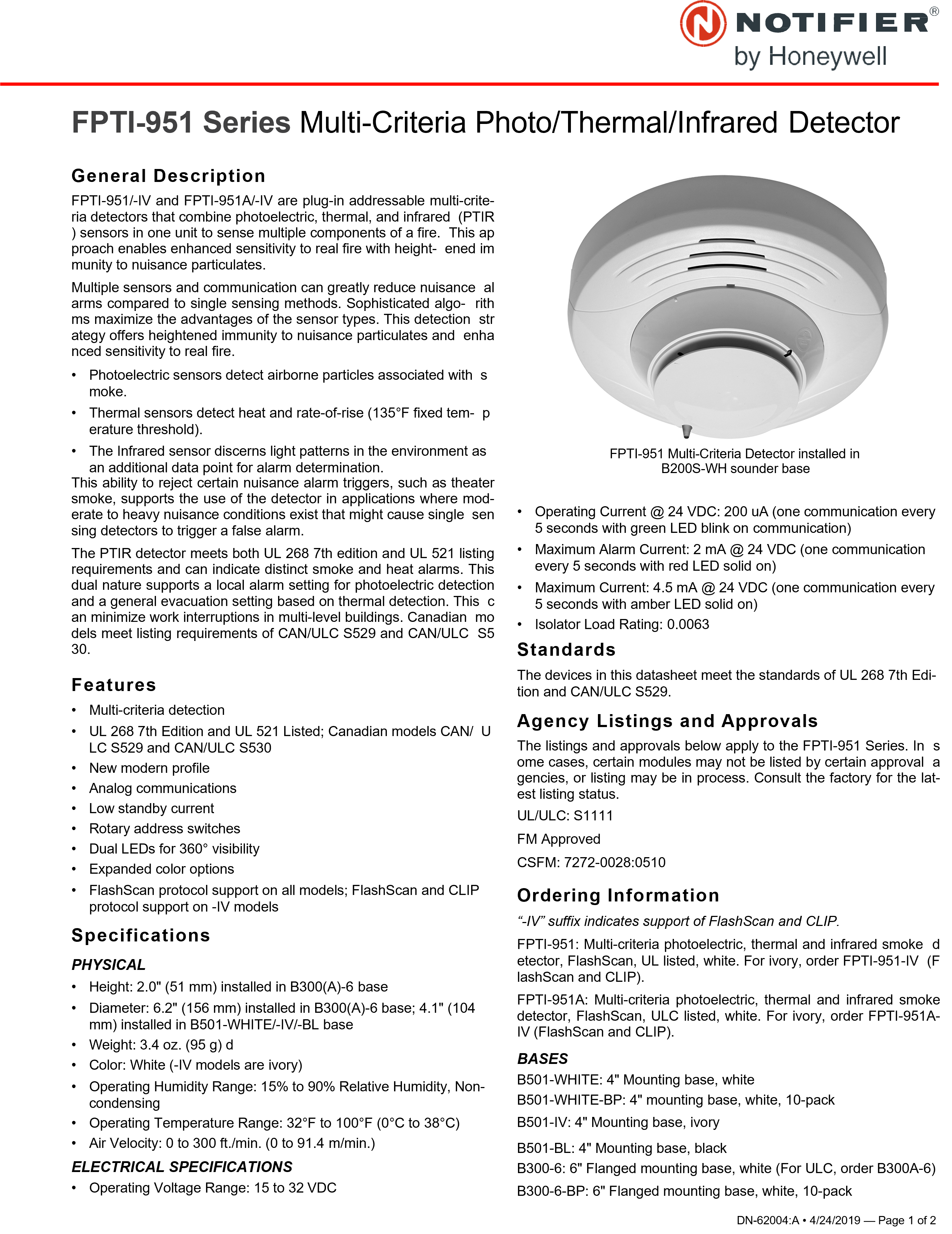 9898afbf778f533f48ebbe633fd1a7e6_1730707034_0085.PNG
