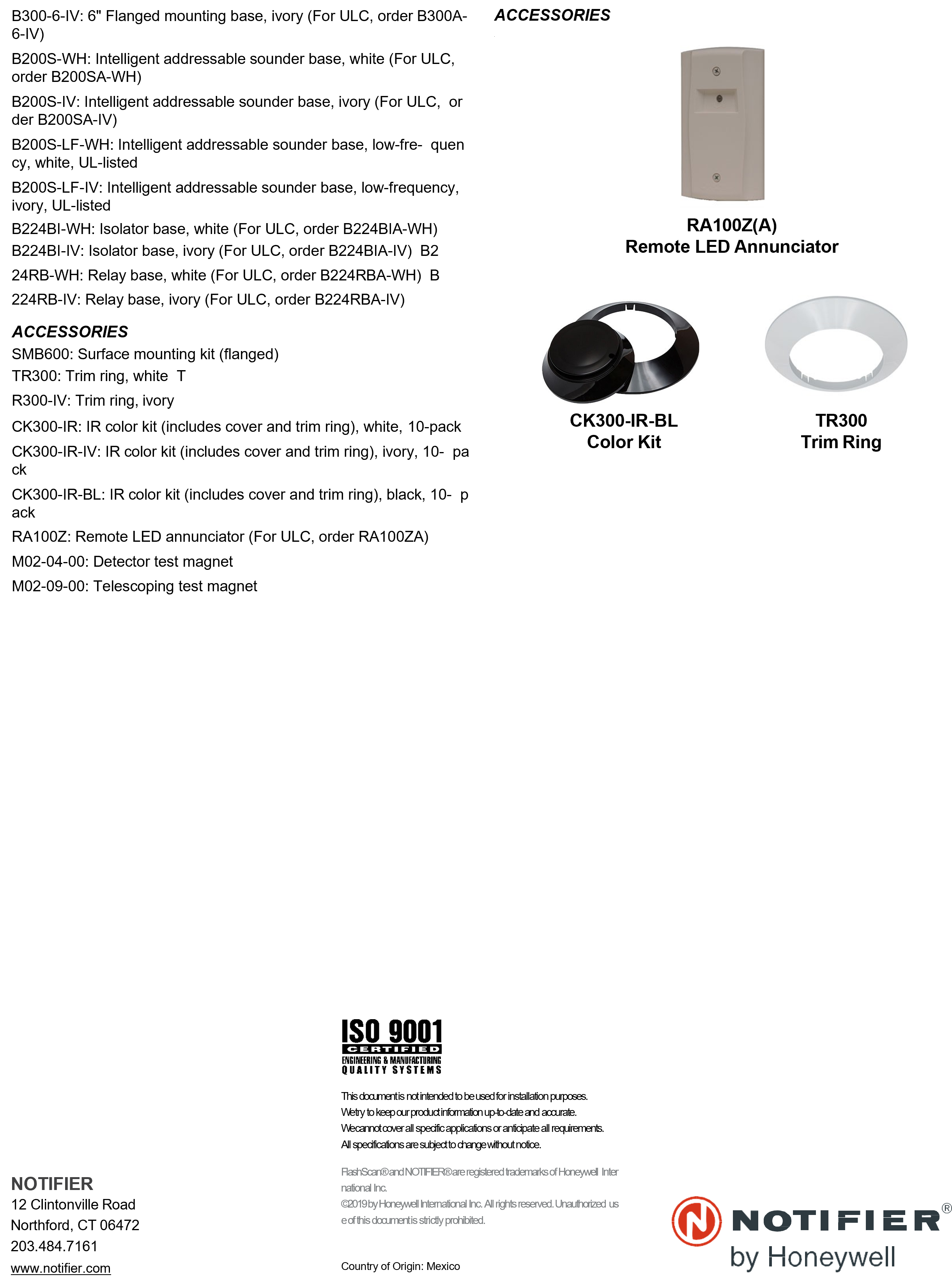 9898afbf778f533f48ebbe633fd1a7e6_1730707034_552.PNG