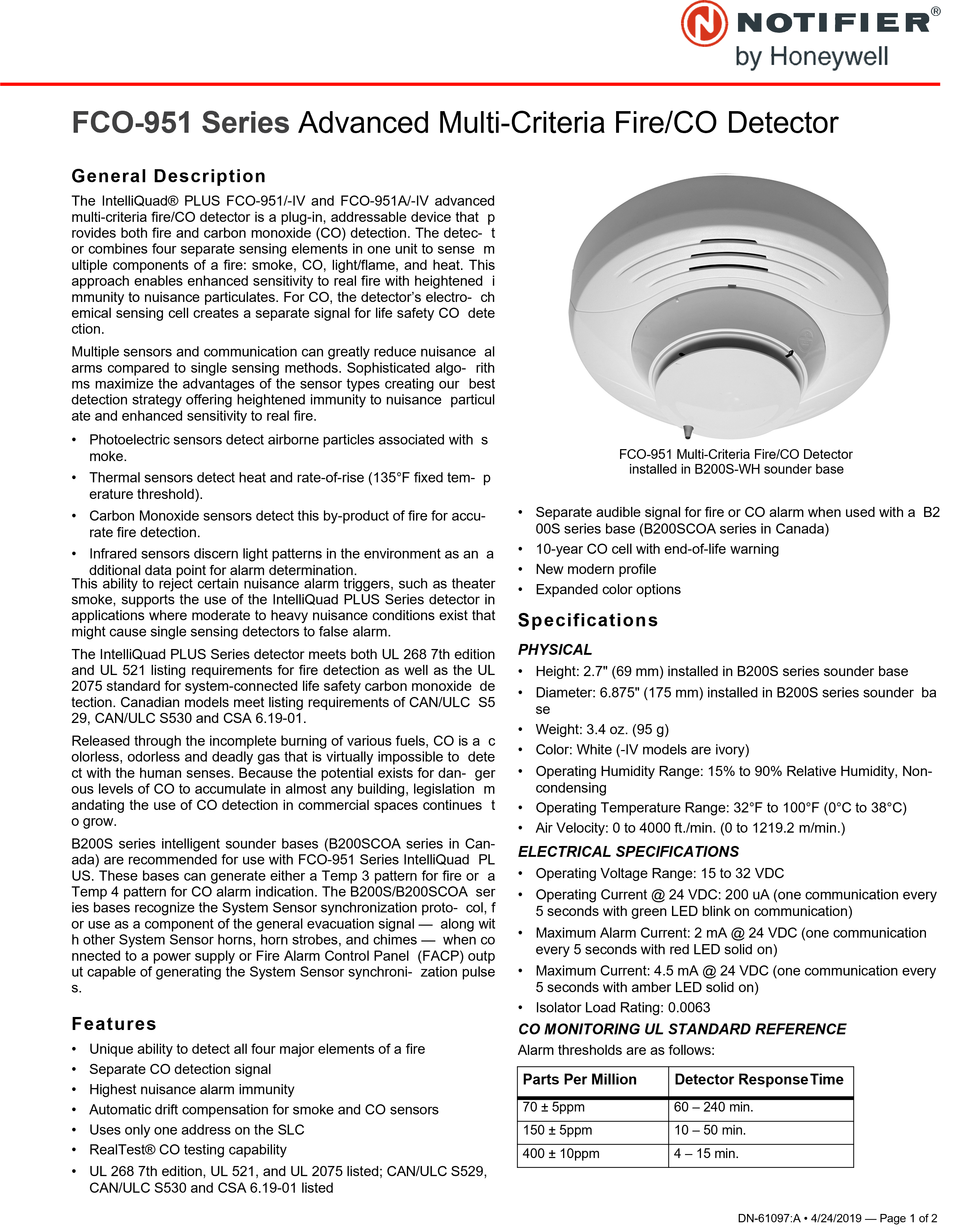 9898afbf778f533f48ebbe633fd1a7e6_1730707256_0649.PNG