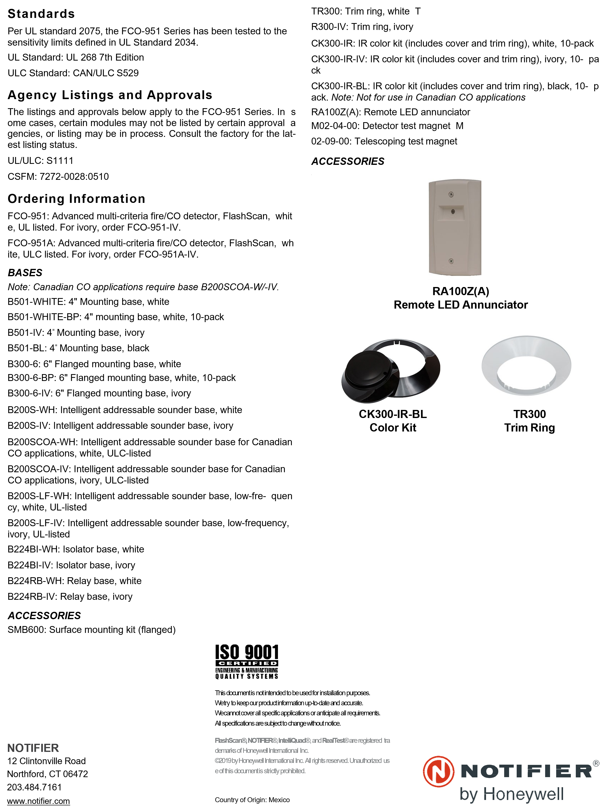 9898afbf778f533f48ebbe633fd1a7e6_1730707256_7936.PNG