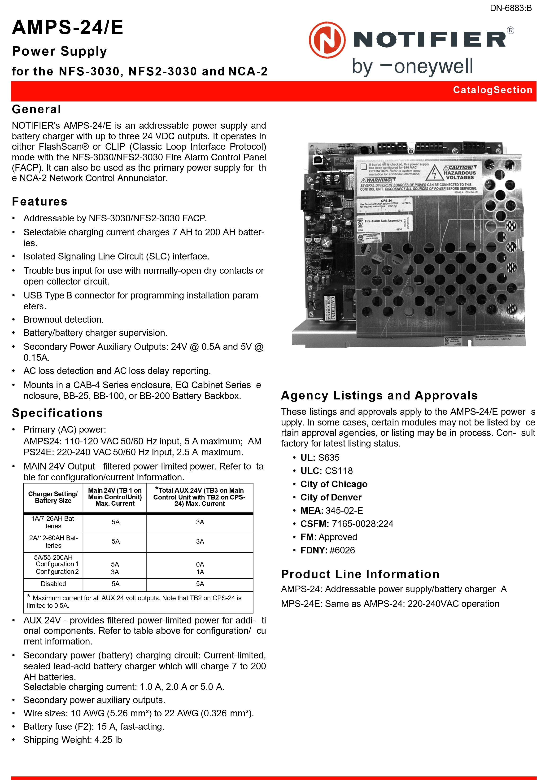 0e0733c5f549cdb54e4db20346cb6678_1731991473_0222.png