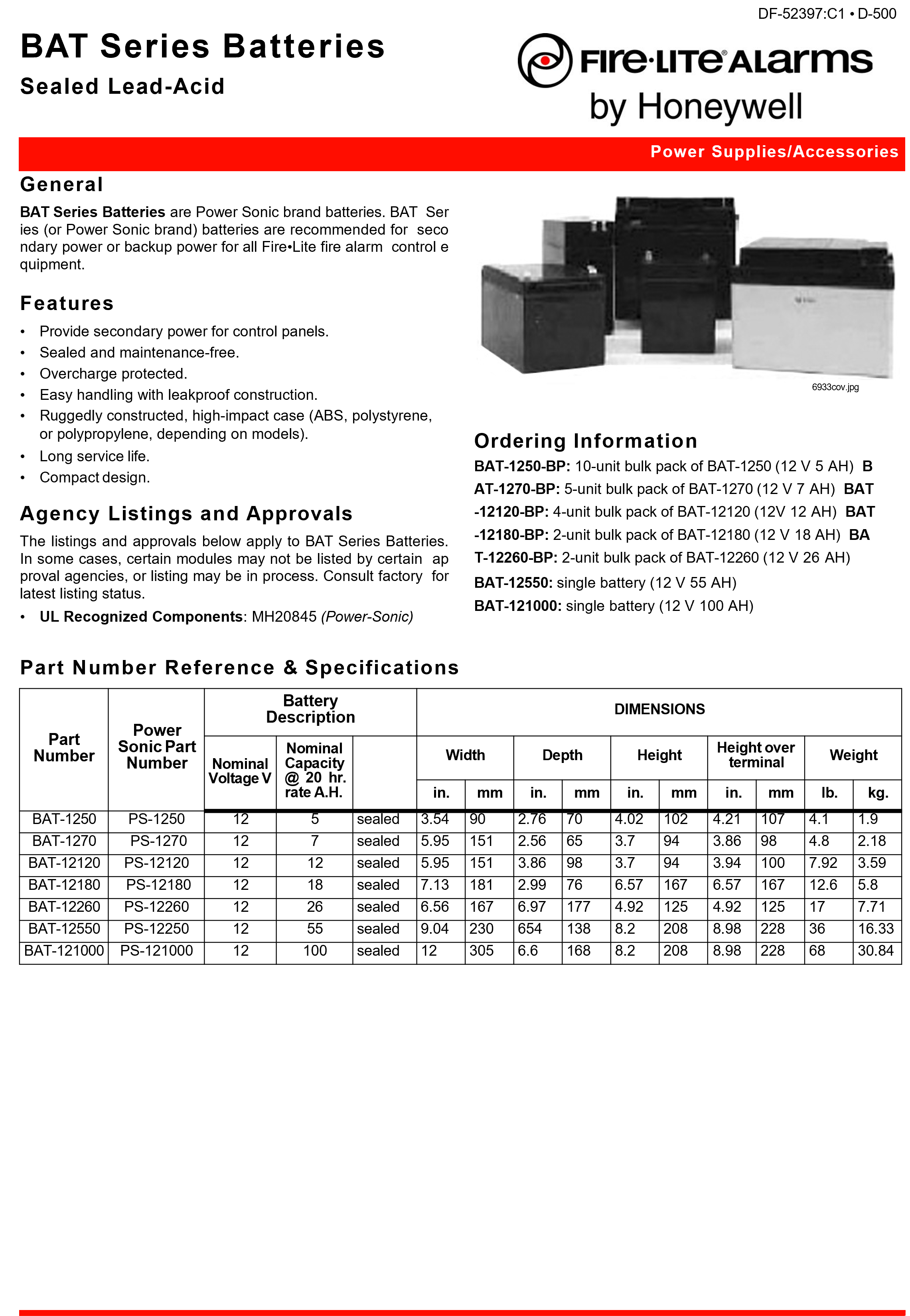 0e0733c5f549cdb54e4db20346cb6678_1731991643_3597.png