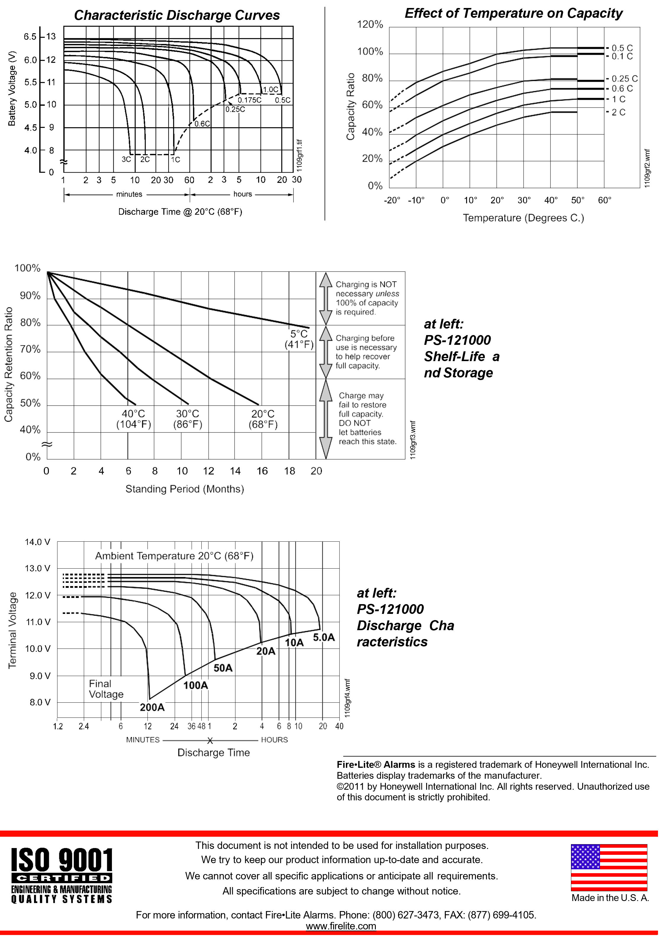 0e0733c5f549cdb54e4db20346cb6678_1731991644_0693.png