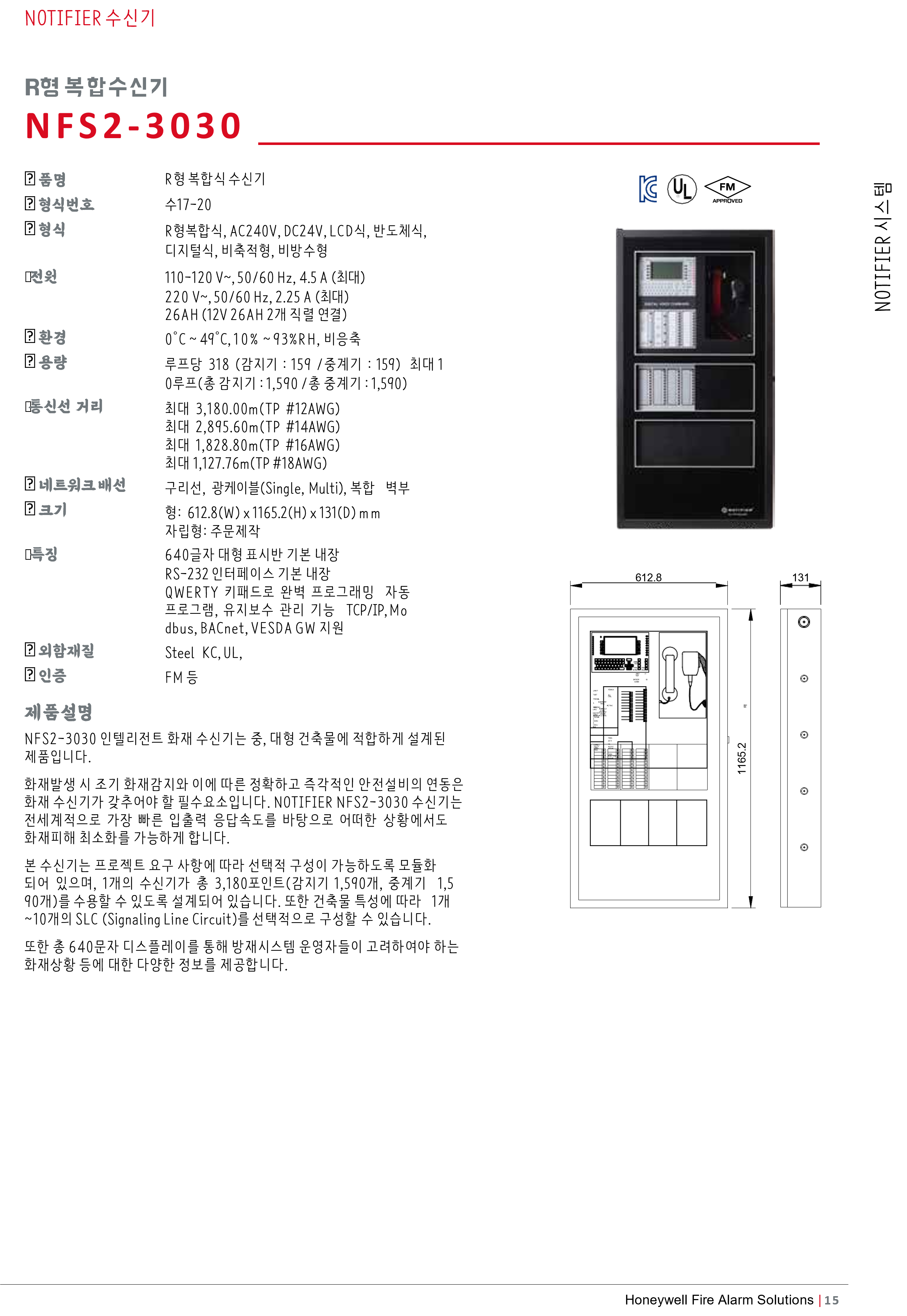 0e0733c5f549cdb54e4db20346cb6678_1731991899_1474.png