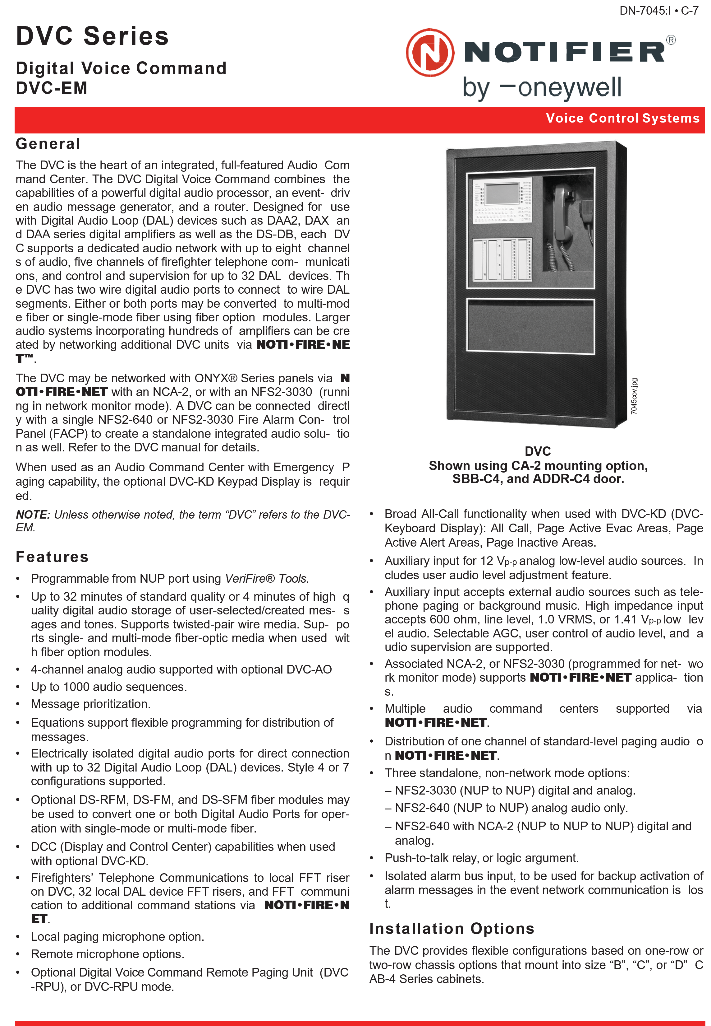 0e0733c5f549cdb54e4db20346cb6678_1731993504_6147.png