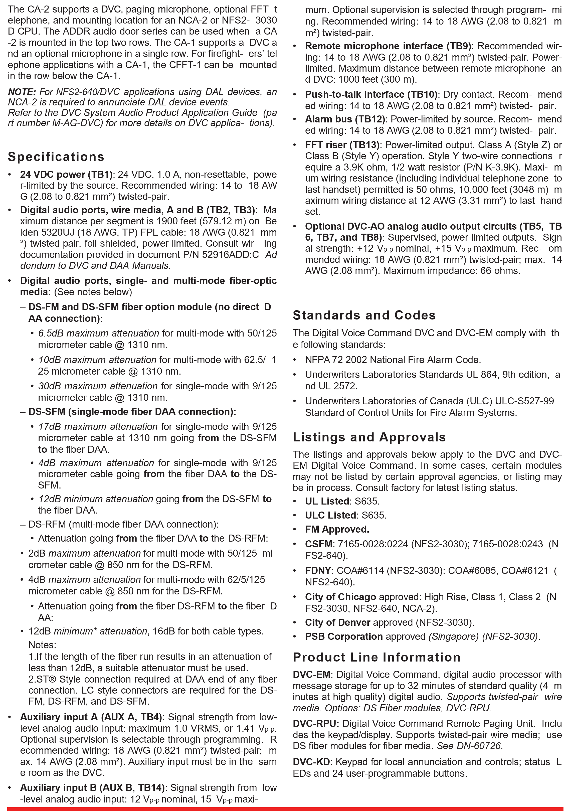 0e0733c5f549cdb54e4db20346cb6678_1731993505_4624.png