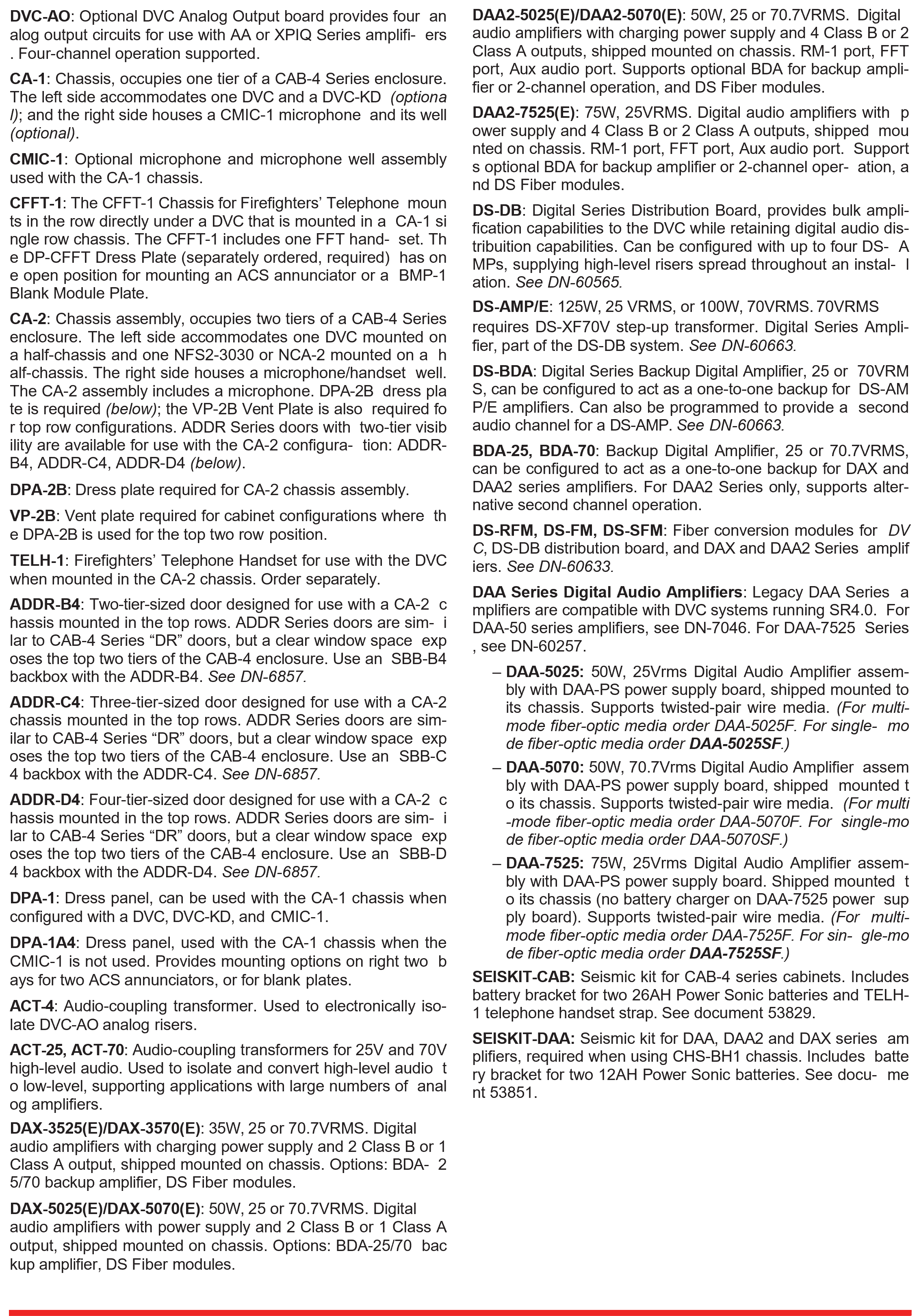 0e0733c5f549cdb54e4db20346cb6678_1731993512_4267.png