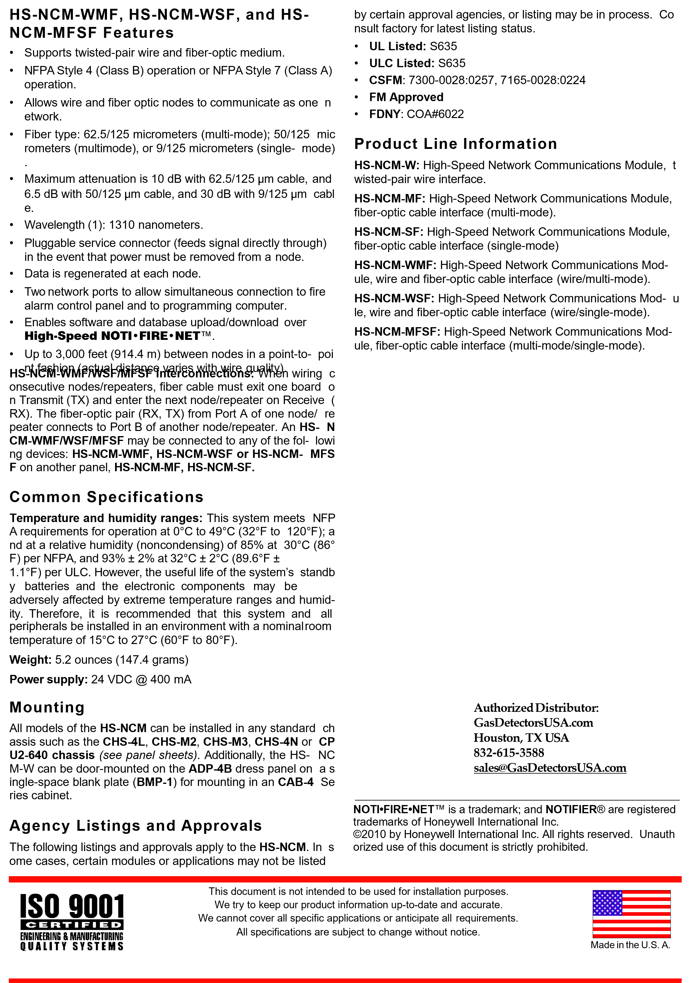 0e0733c5f549cdb54e4db20346cb6678_1731994023_5766.png