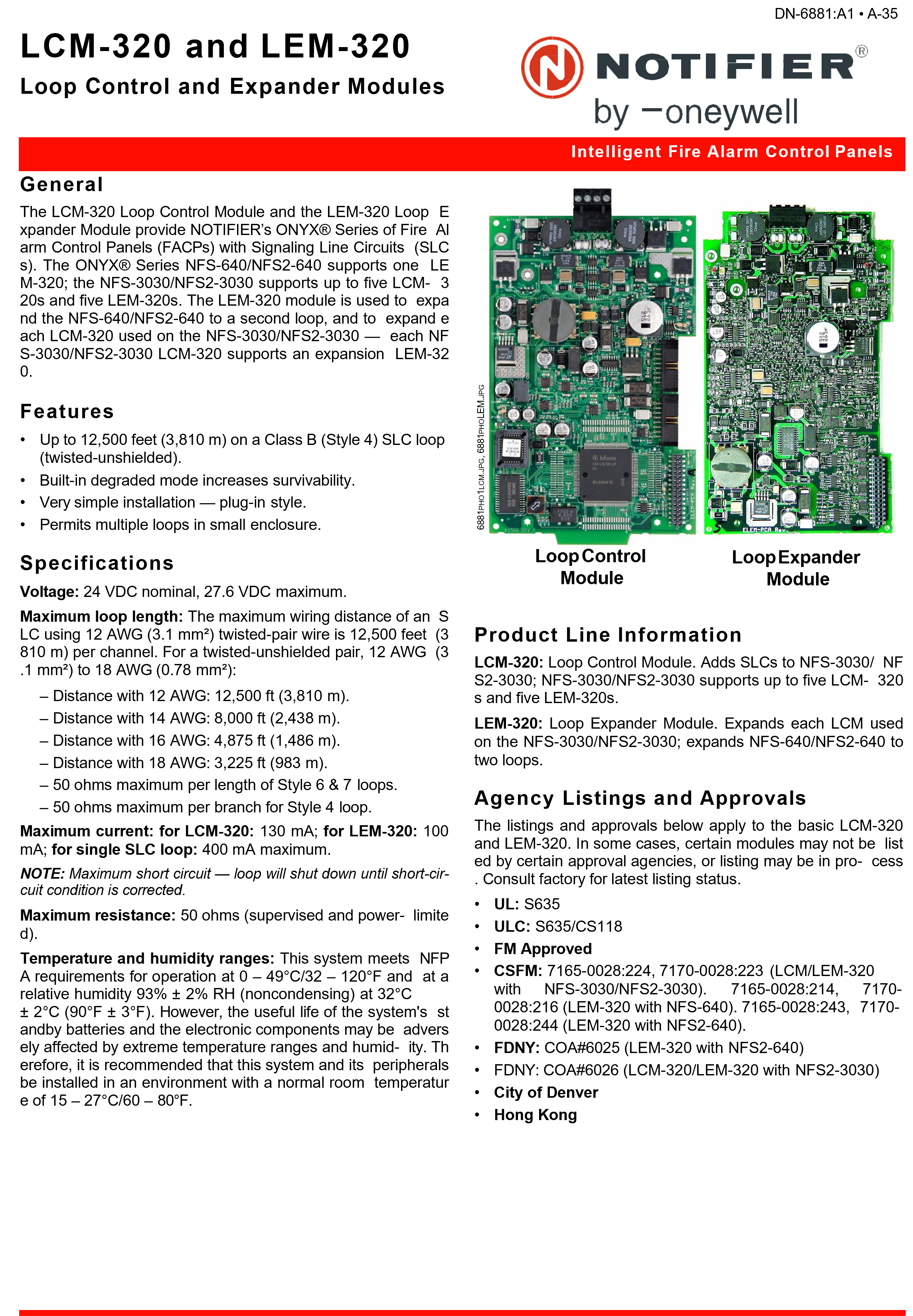 0e0733c5f549cdb54e4db20346cb6678_1732001639_1444.png
