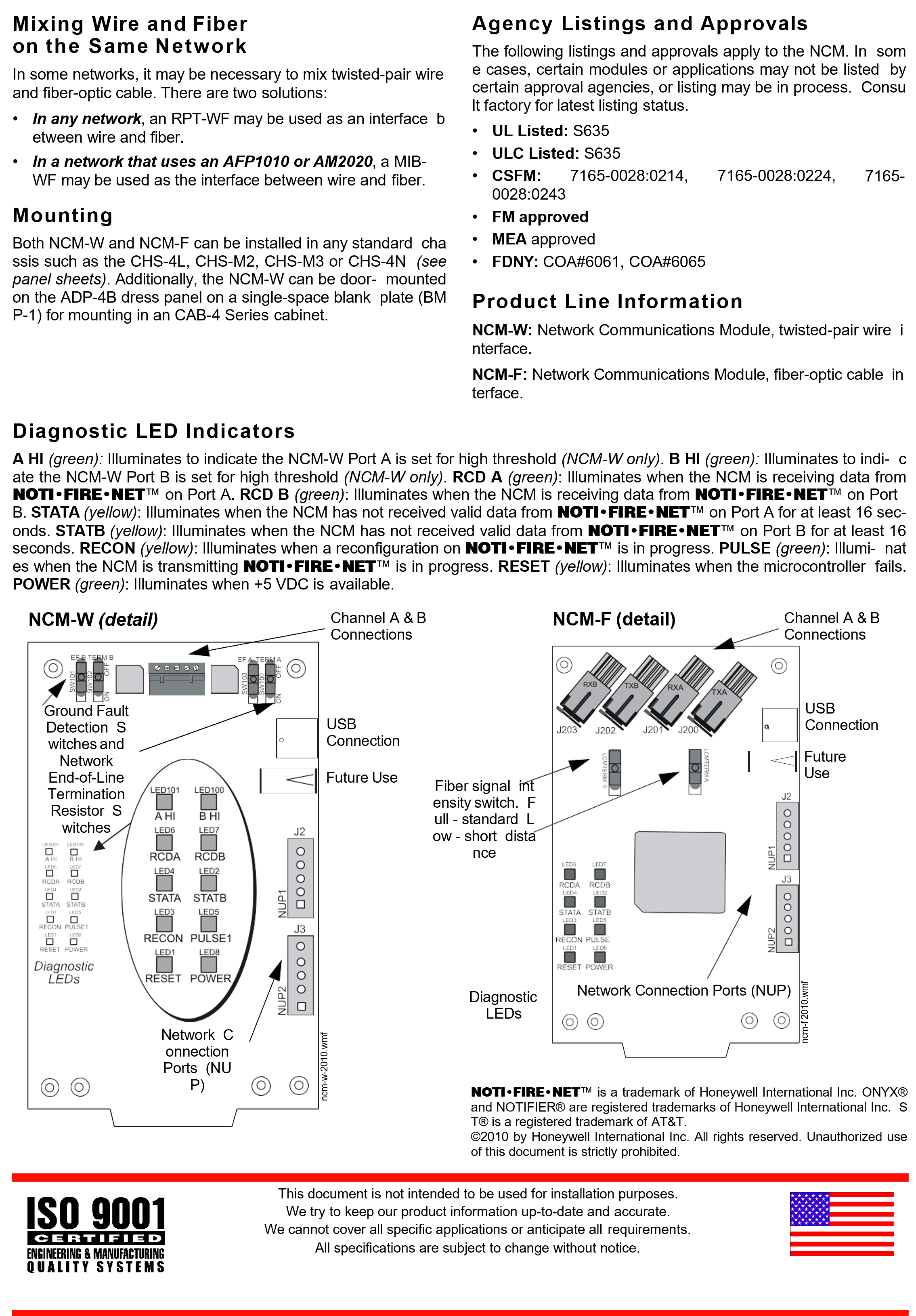 0e0733c5f549cdb54e4db20346cb6678_1732002152_2668.png