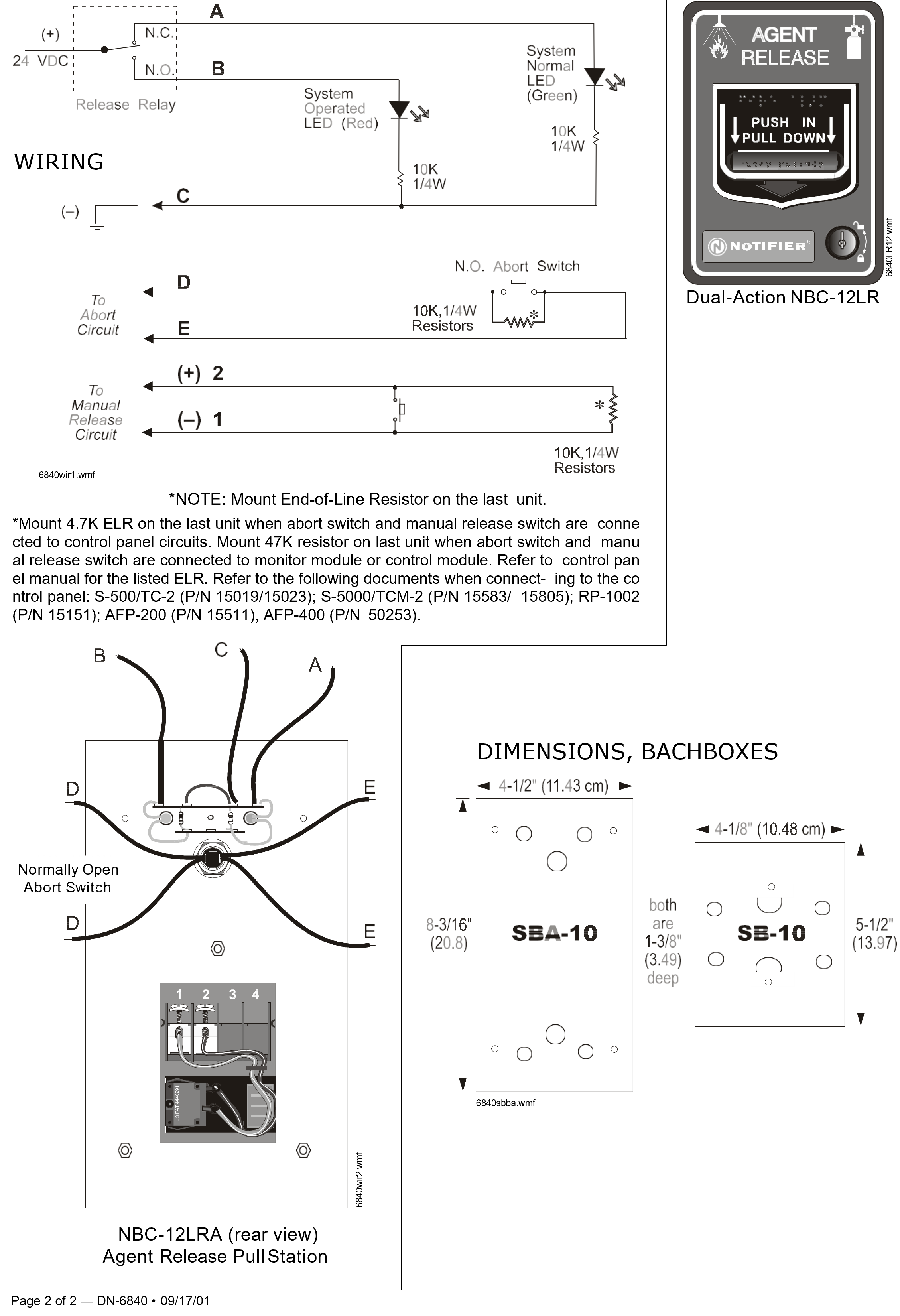 b071940dc5368bbee34eed37df81536b_1730859638_5624.PNG