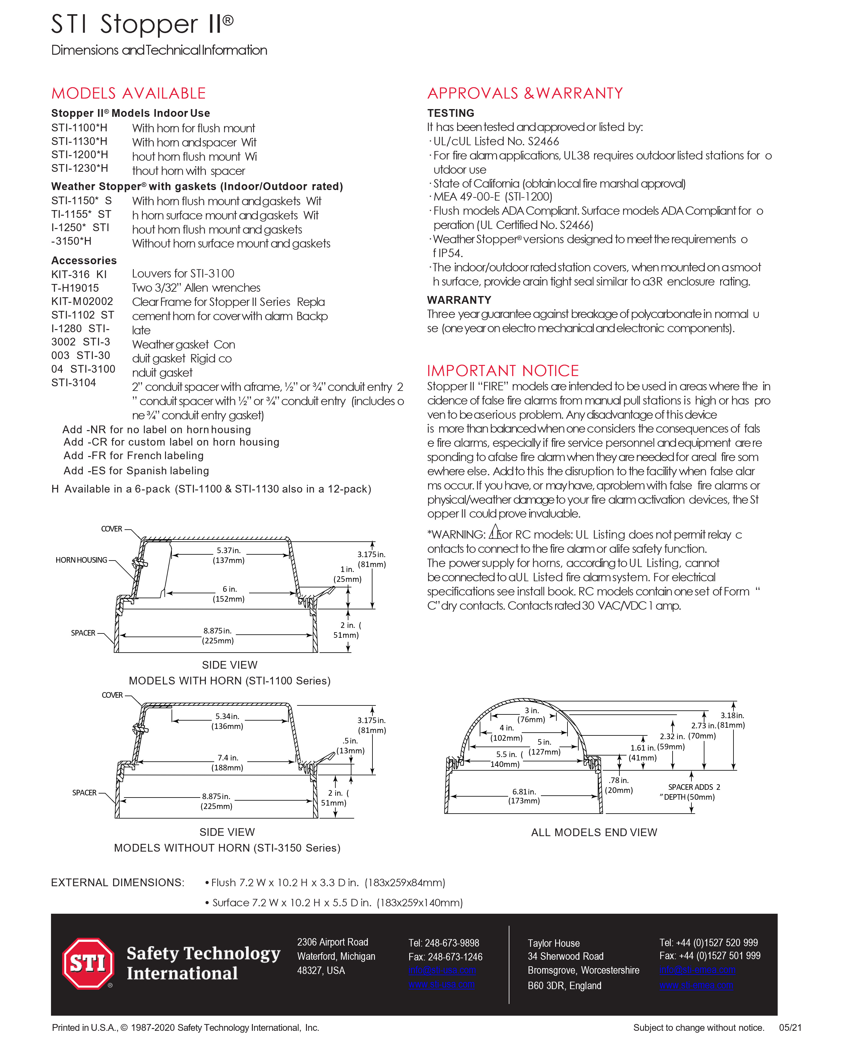 b071940dc5368bbee34eed37df81536b_1730866188_1714.PNG