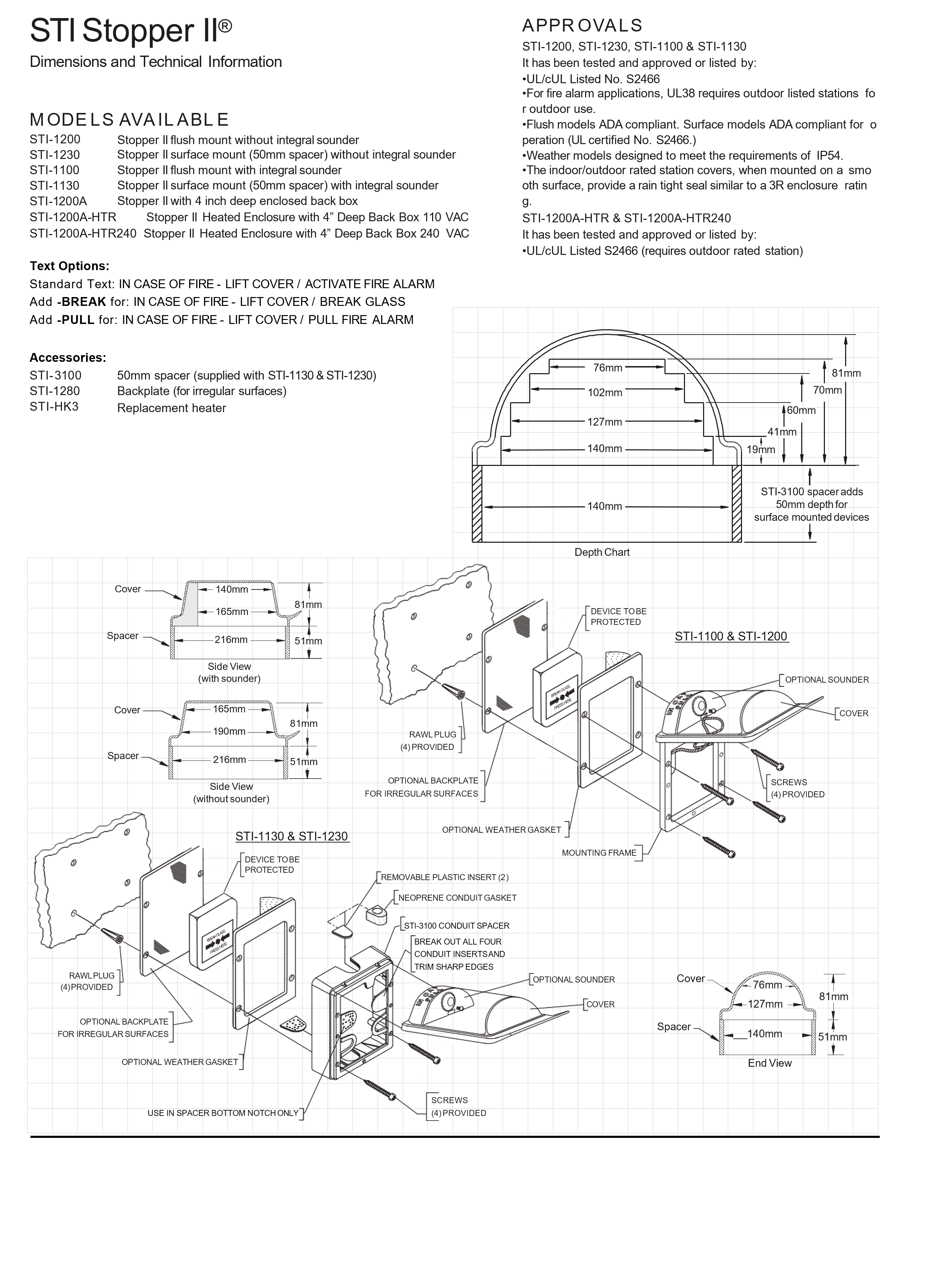 b071940dc5368bbee34eed37df81536b_1730866379_1904.PNG