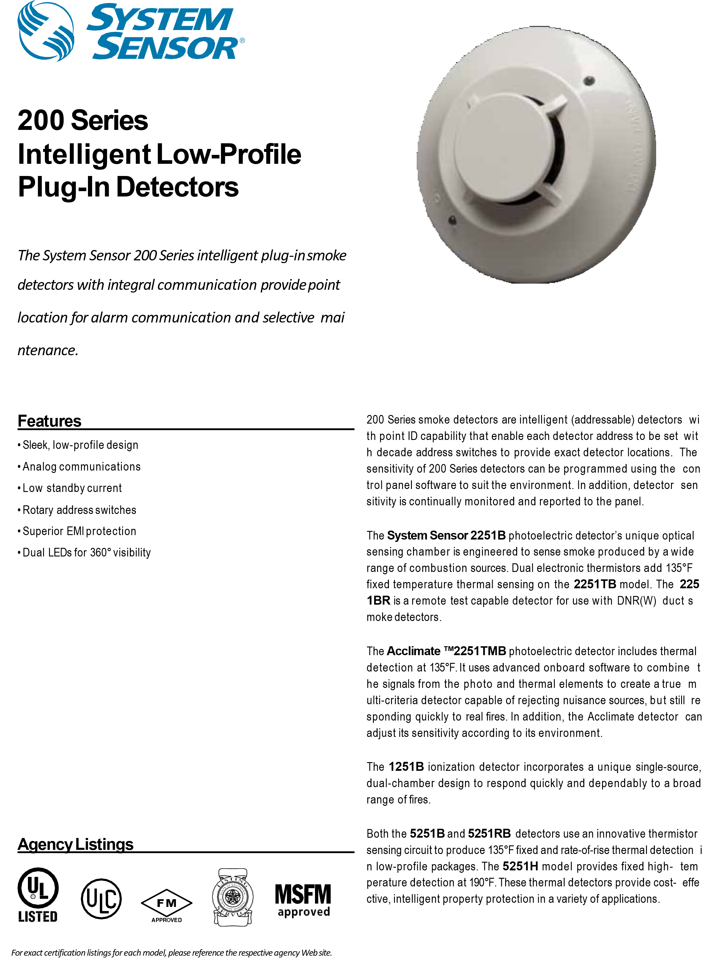 b071940dc5368bbee34eed37df81536b_1730867179_7801.PNG
