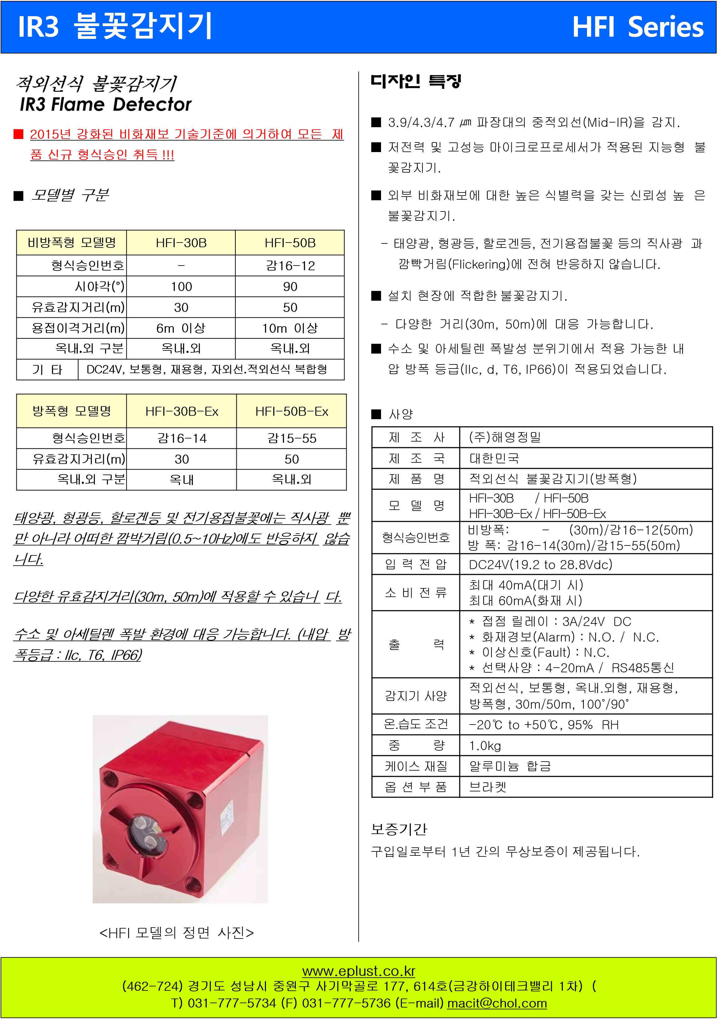 d809851531b3ee460b18397c0017c9d2_1730792928_5691.png