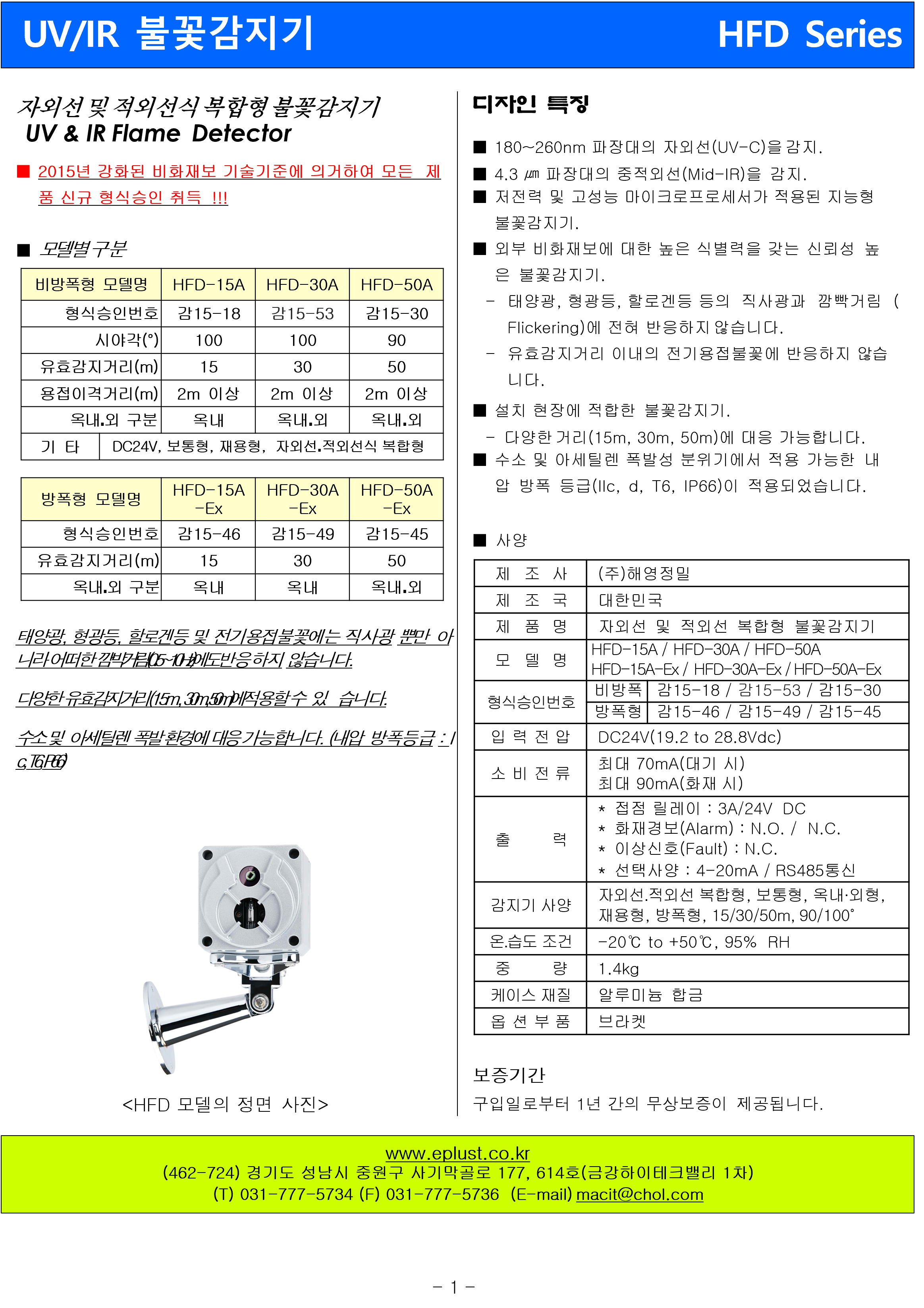 d809851531b3ee460b18397c0017c9d2_1730796697_0768.png