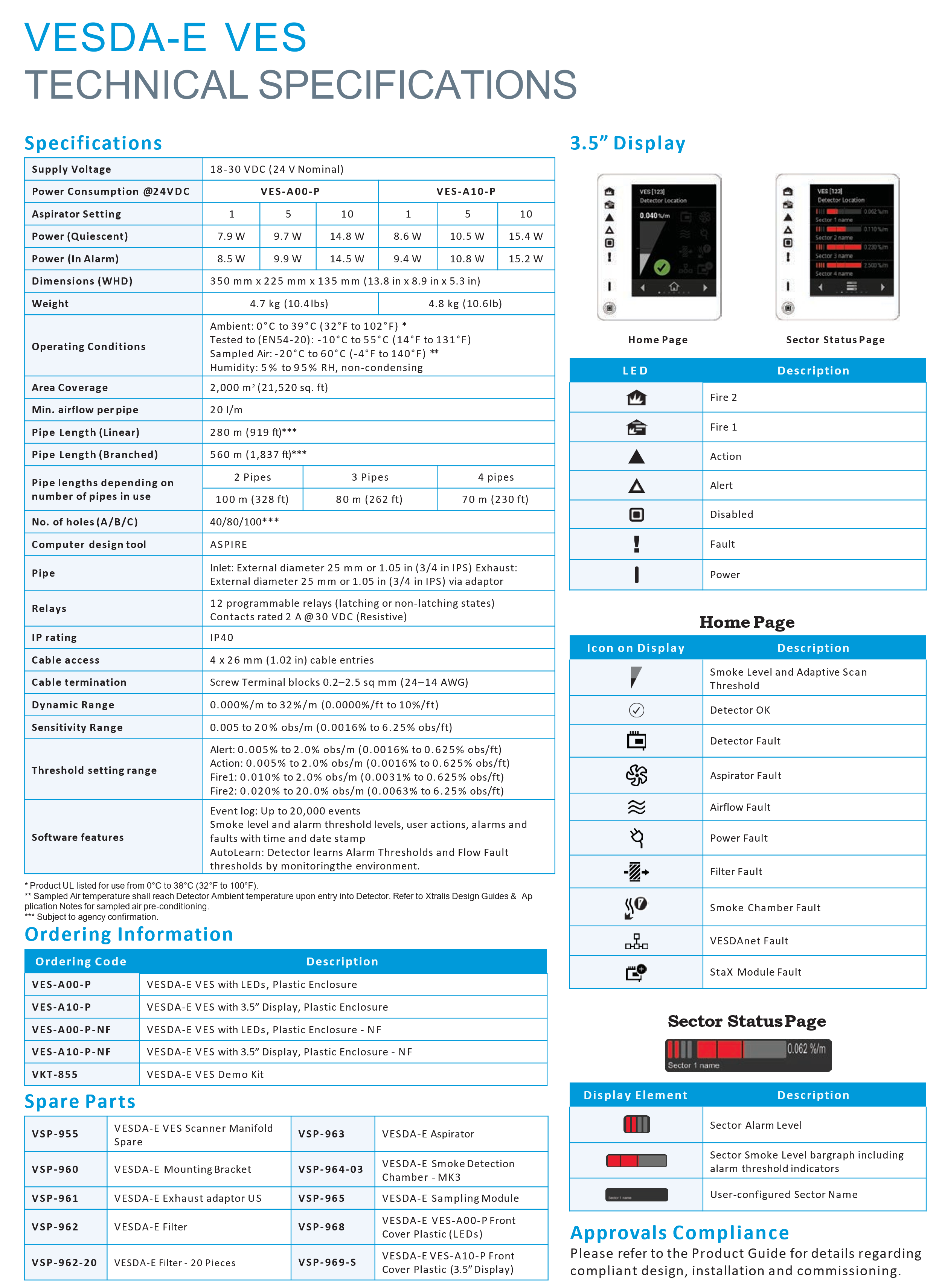 f081fb3f8688017e144dc813dfde4f80_1730875995_1728.png