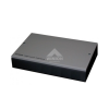 VHX-1420-HFS