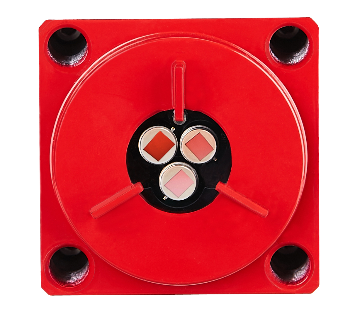 HFI-50C-Ex