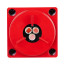 HFI-50C-Ex