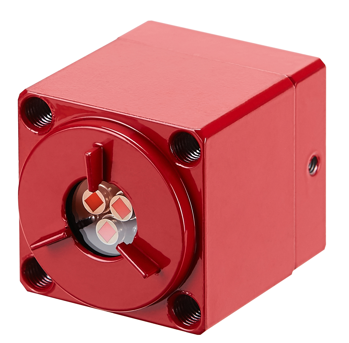 HFI-50C