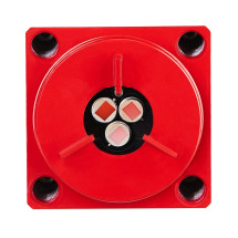 HFI-50C