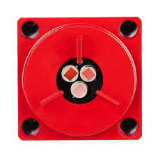 HFI-50C